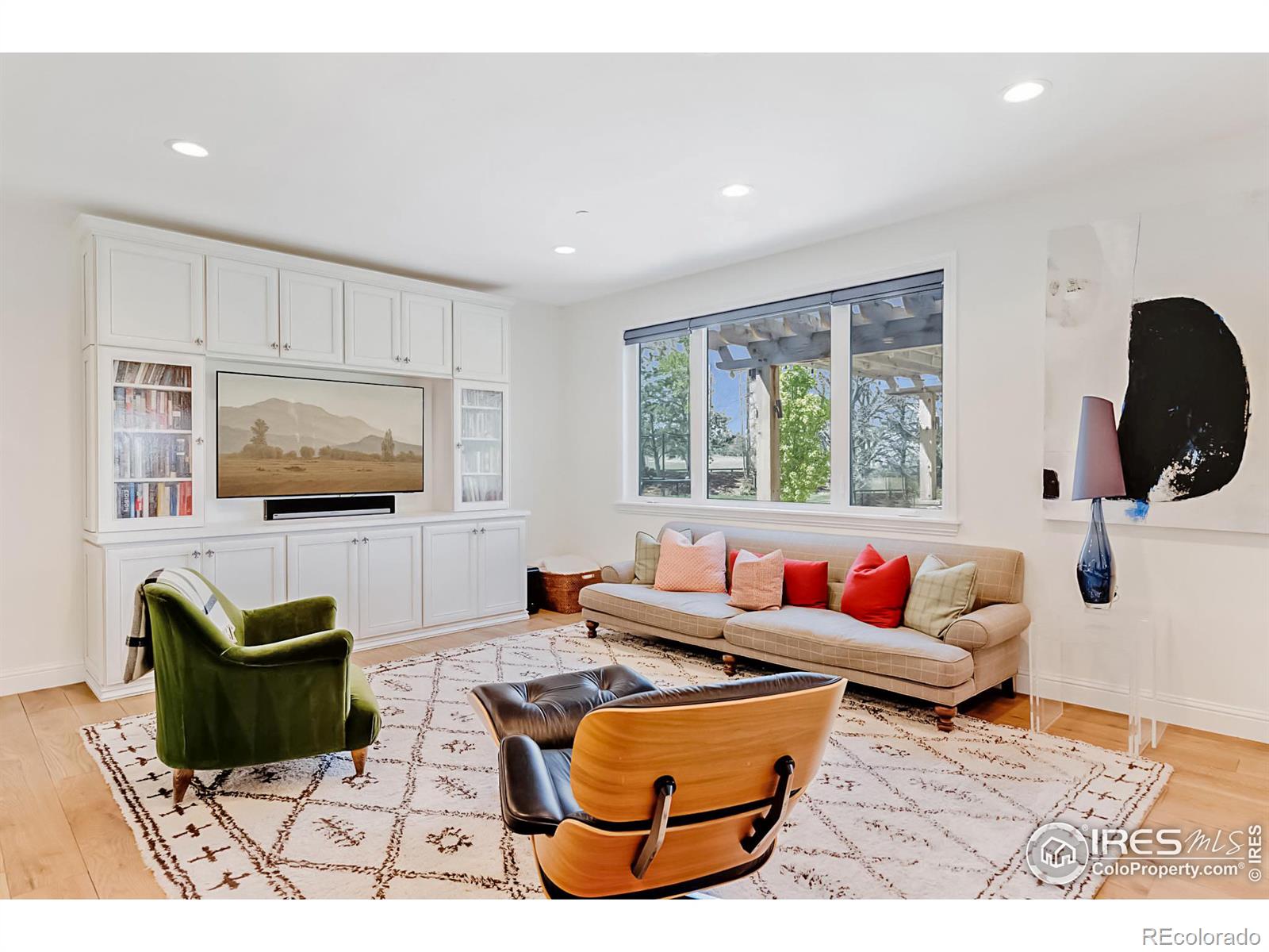 MLS Image #7 for 9610  avocet lane,lafayette, Colorado