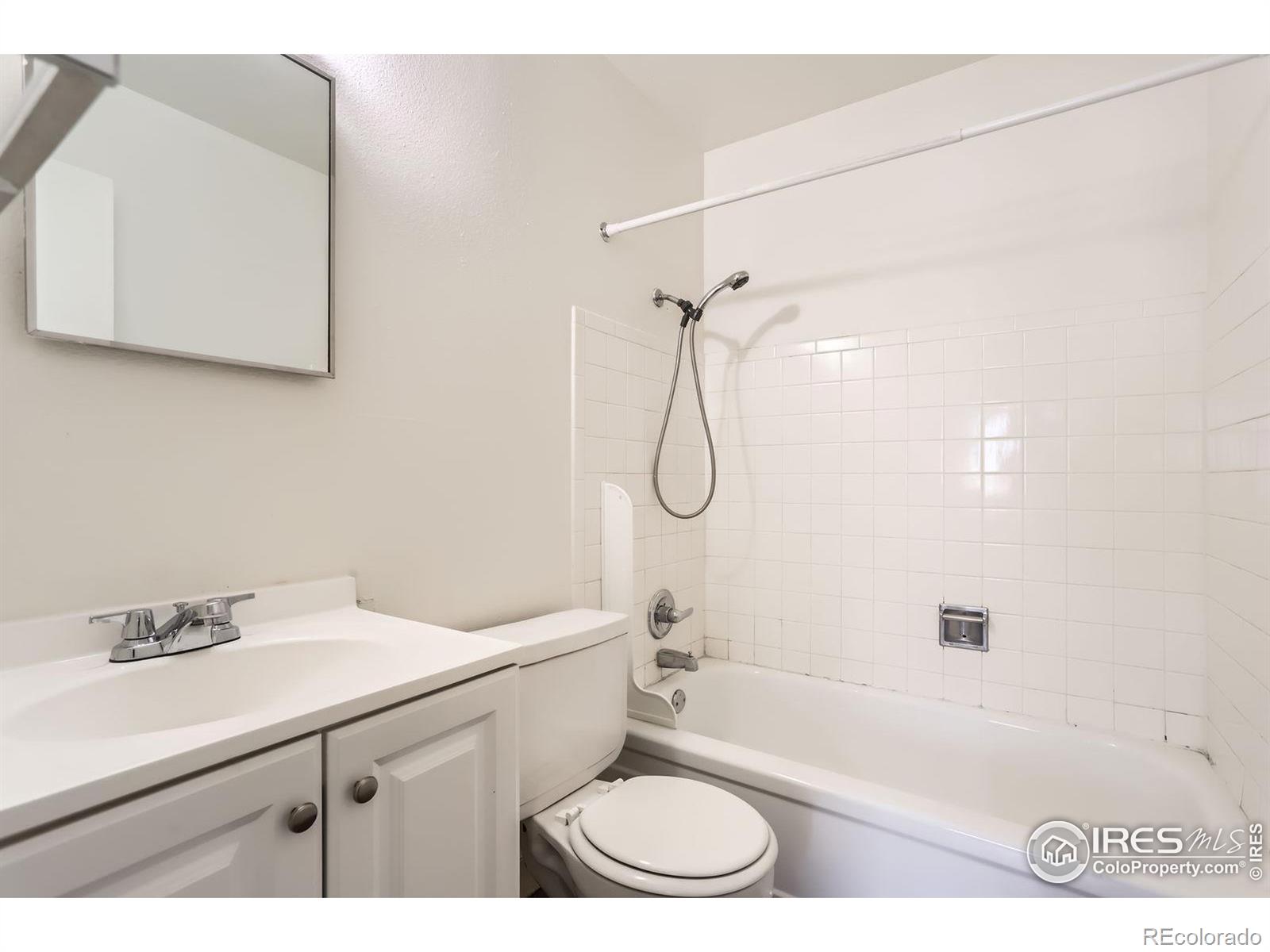 MLS Image #11 for 5126  williams fork trail,boulder, Colorado
