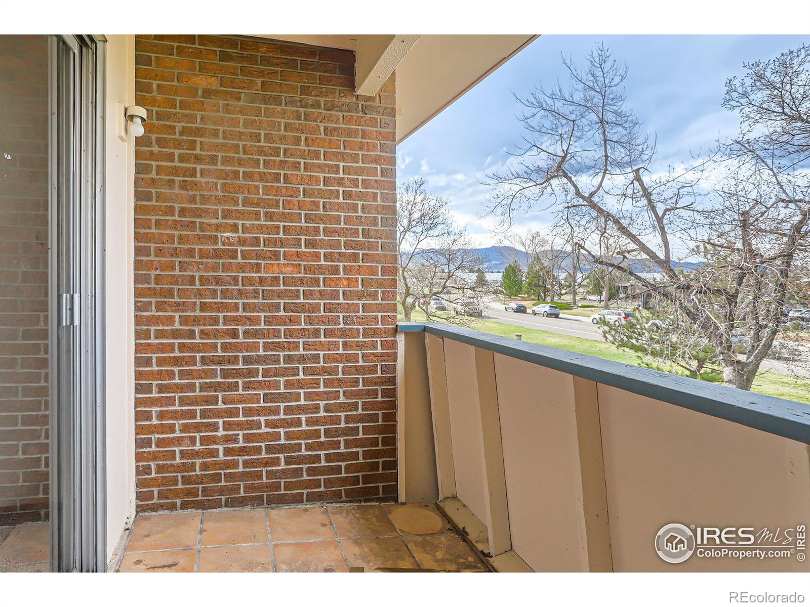 MLS Image #14 for 5126  williams fork trail,boulder, Colorado