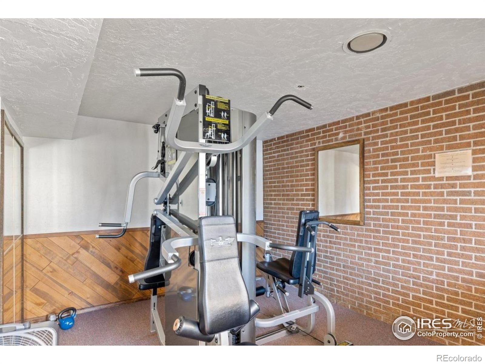 MLS Image #17 for 5126  williams fork trail,boulder, Colorado
