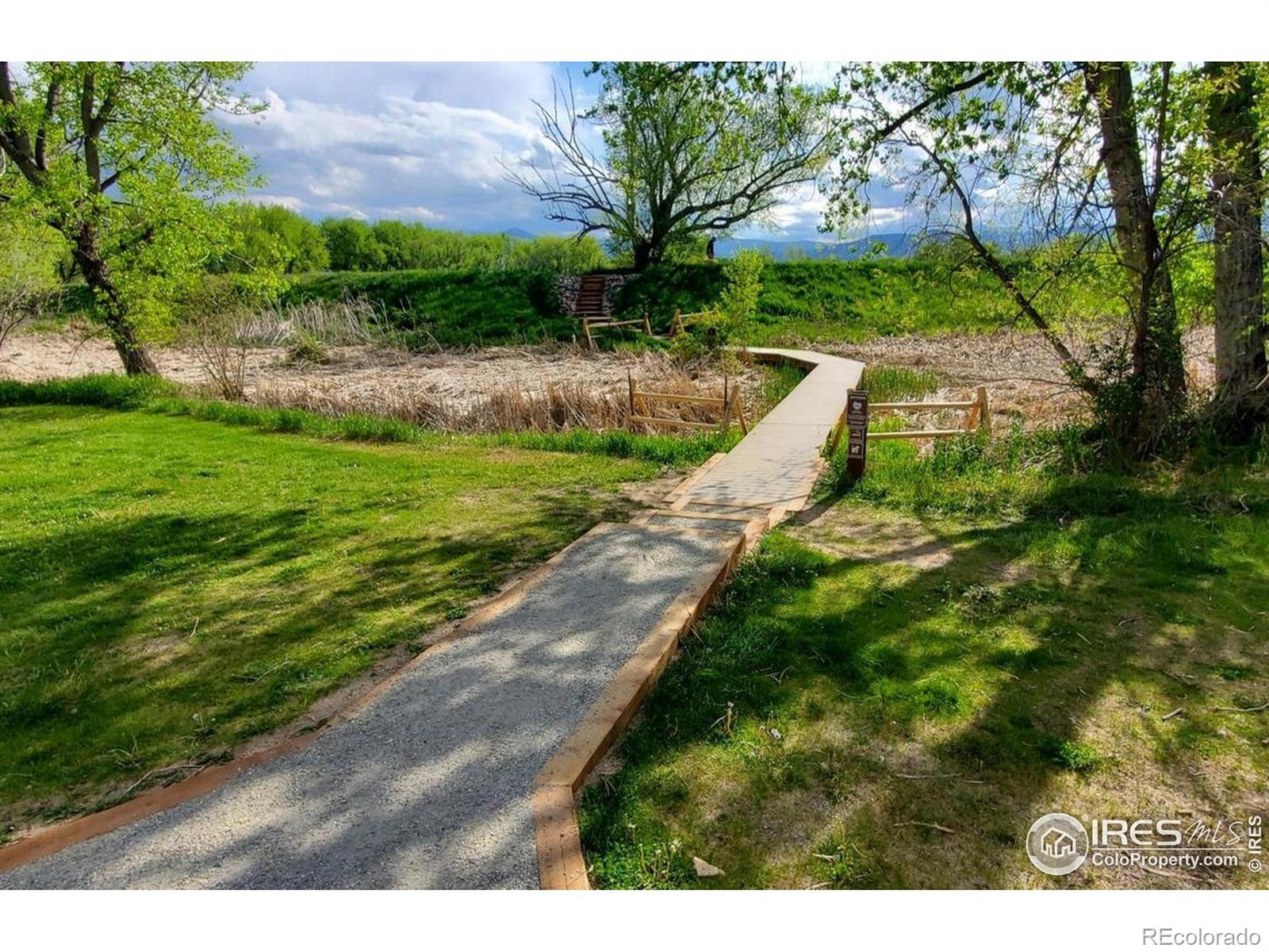 MLS Image #25 for 5126  williams fork trail,boulder, Colorado