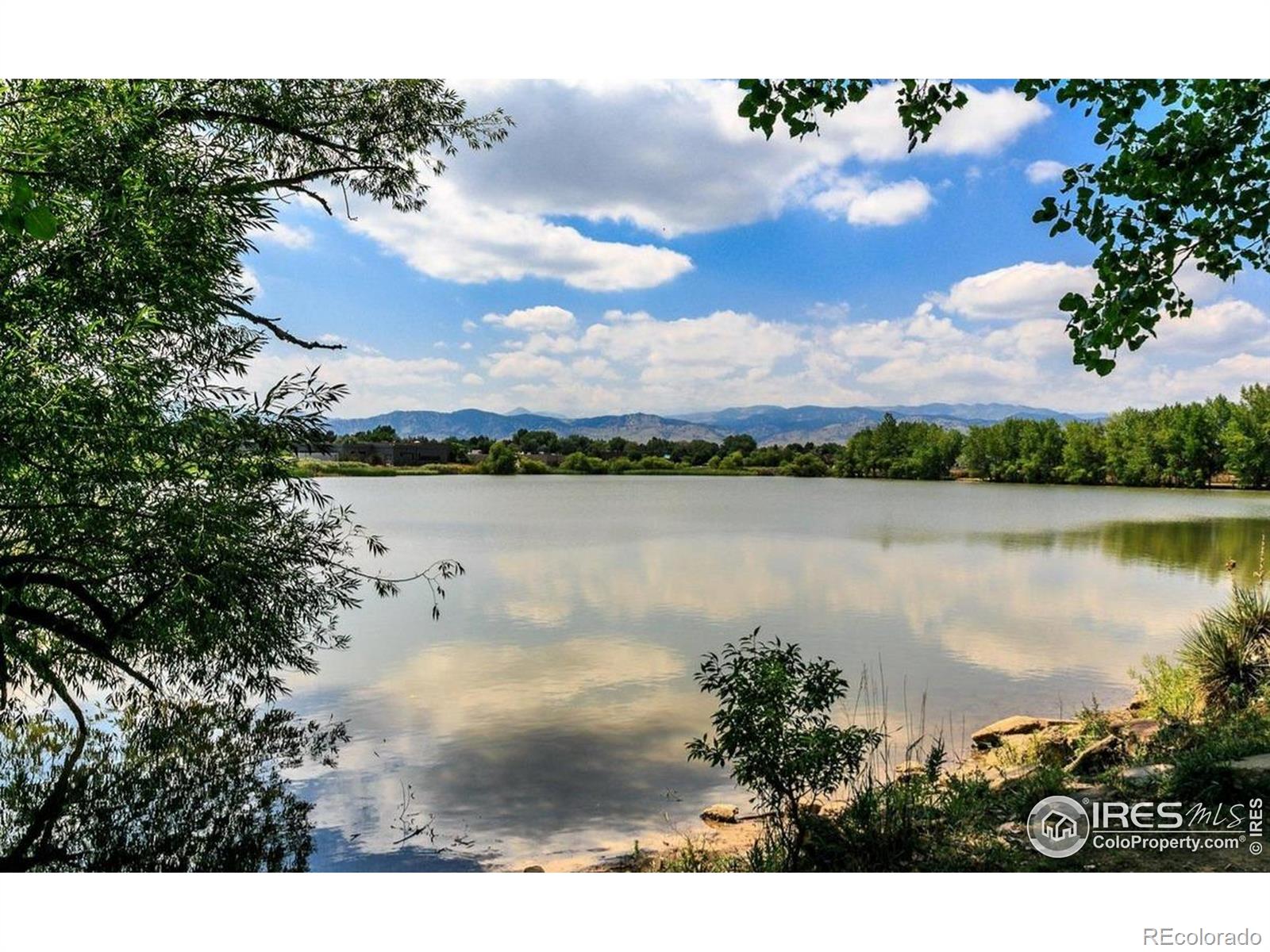 MLS Image #26 for 5126  williams fork trail,boulder, Colorado