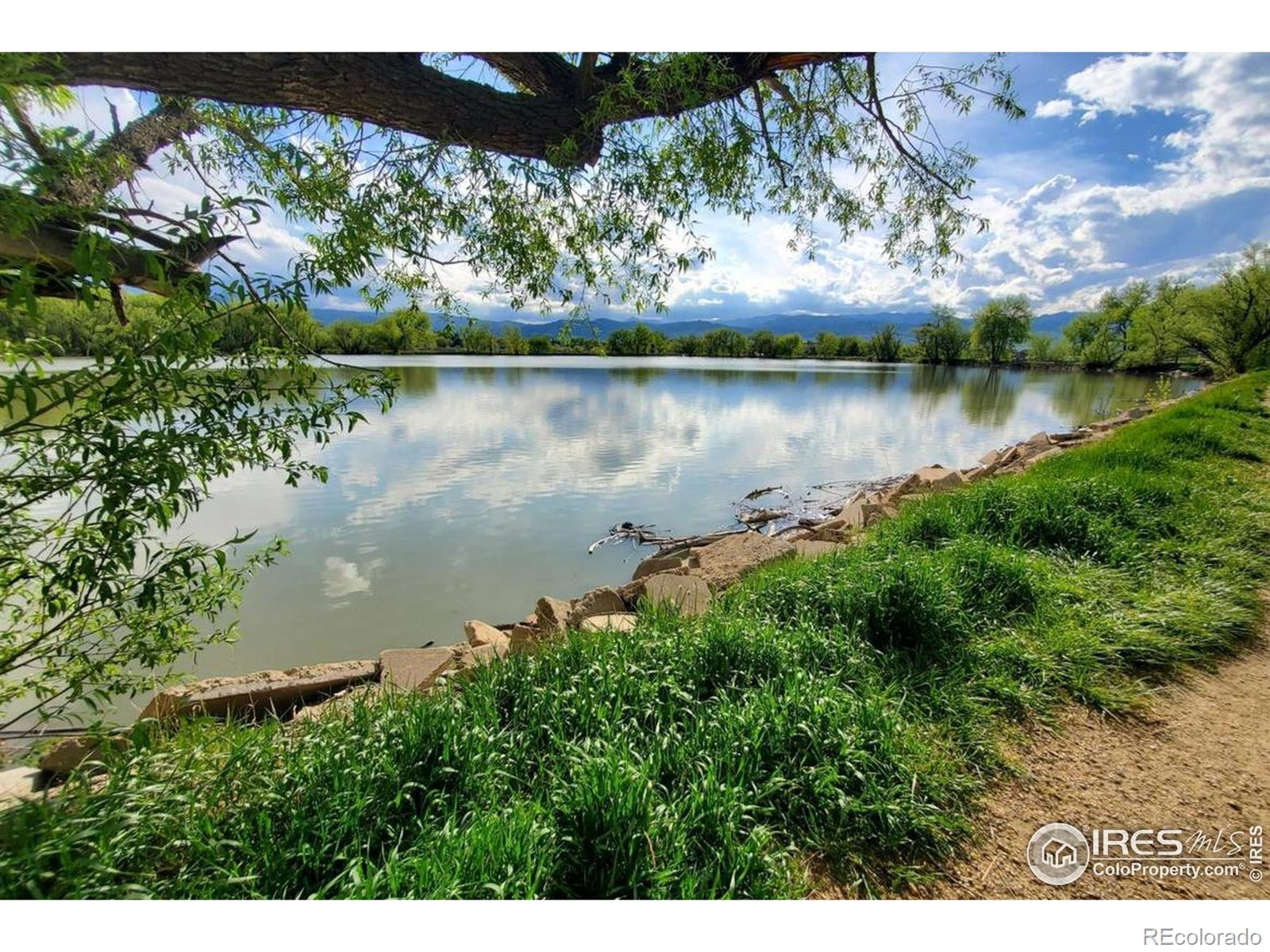 MLS Image #27 for 5126  williams fork trail,boulder, Colorado