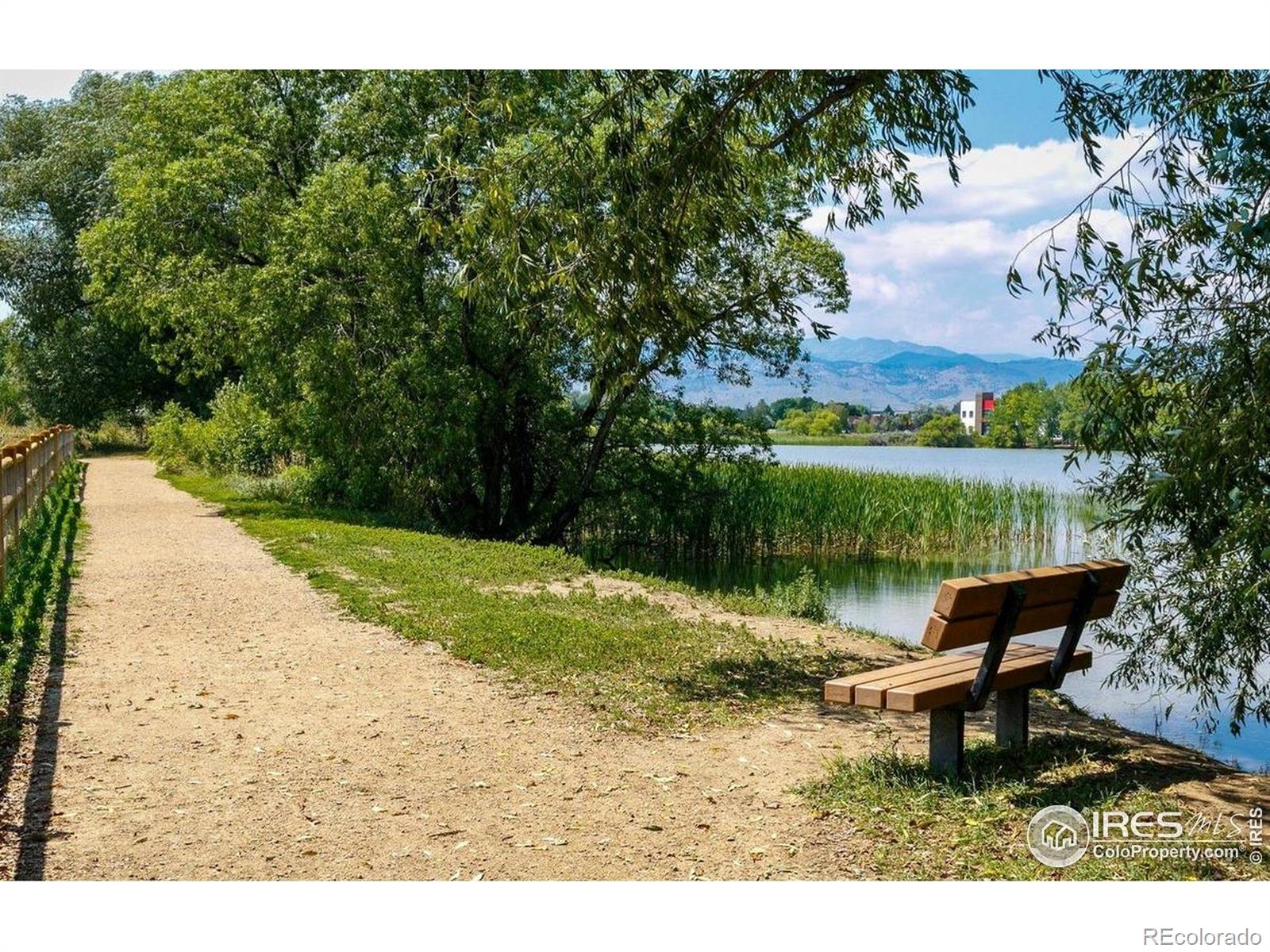MLS Image #29 for 5126  williams fork trail,boulder, Colorado
