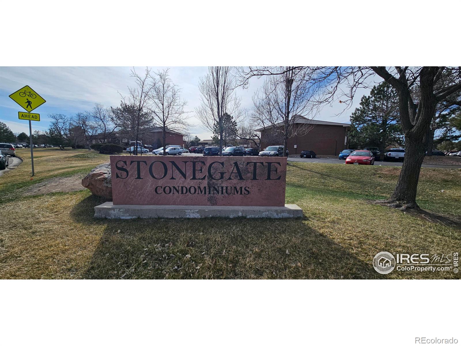 MLS Image #3 for 5126  williams fork trail,boulder, Colorado