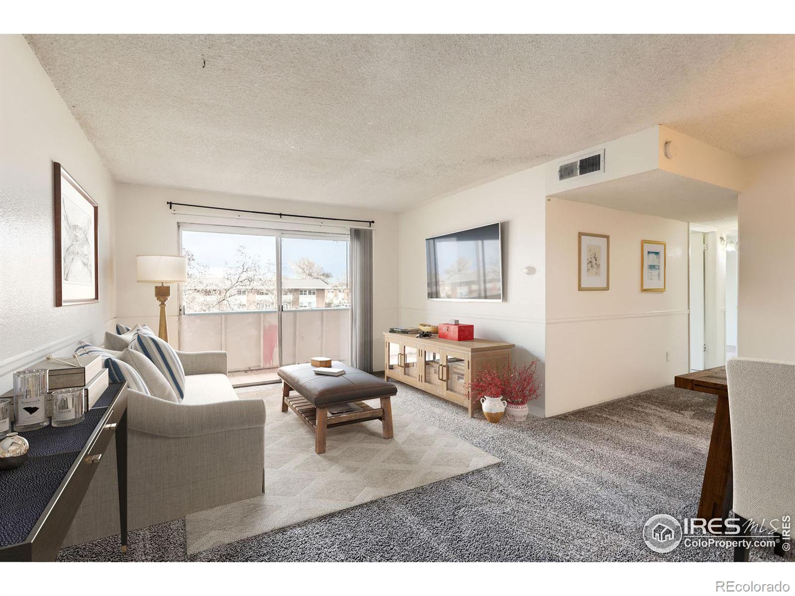 MLS Image #4 for 5126  williams fork trail,boulder, Colorado