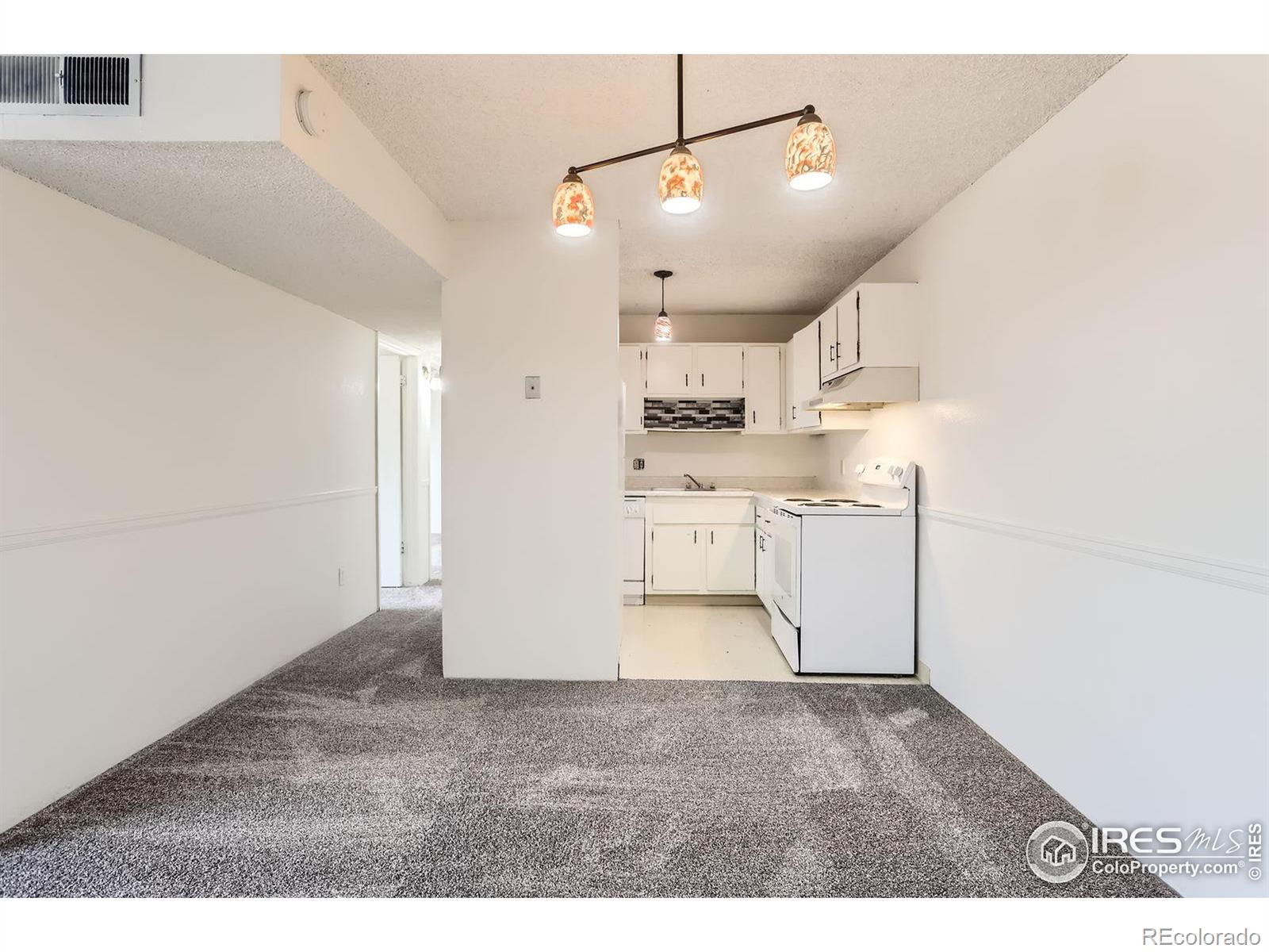 MLS Image #5 for 5126  williams fork trail,boulder, Colorado