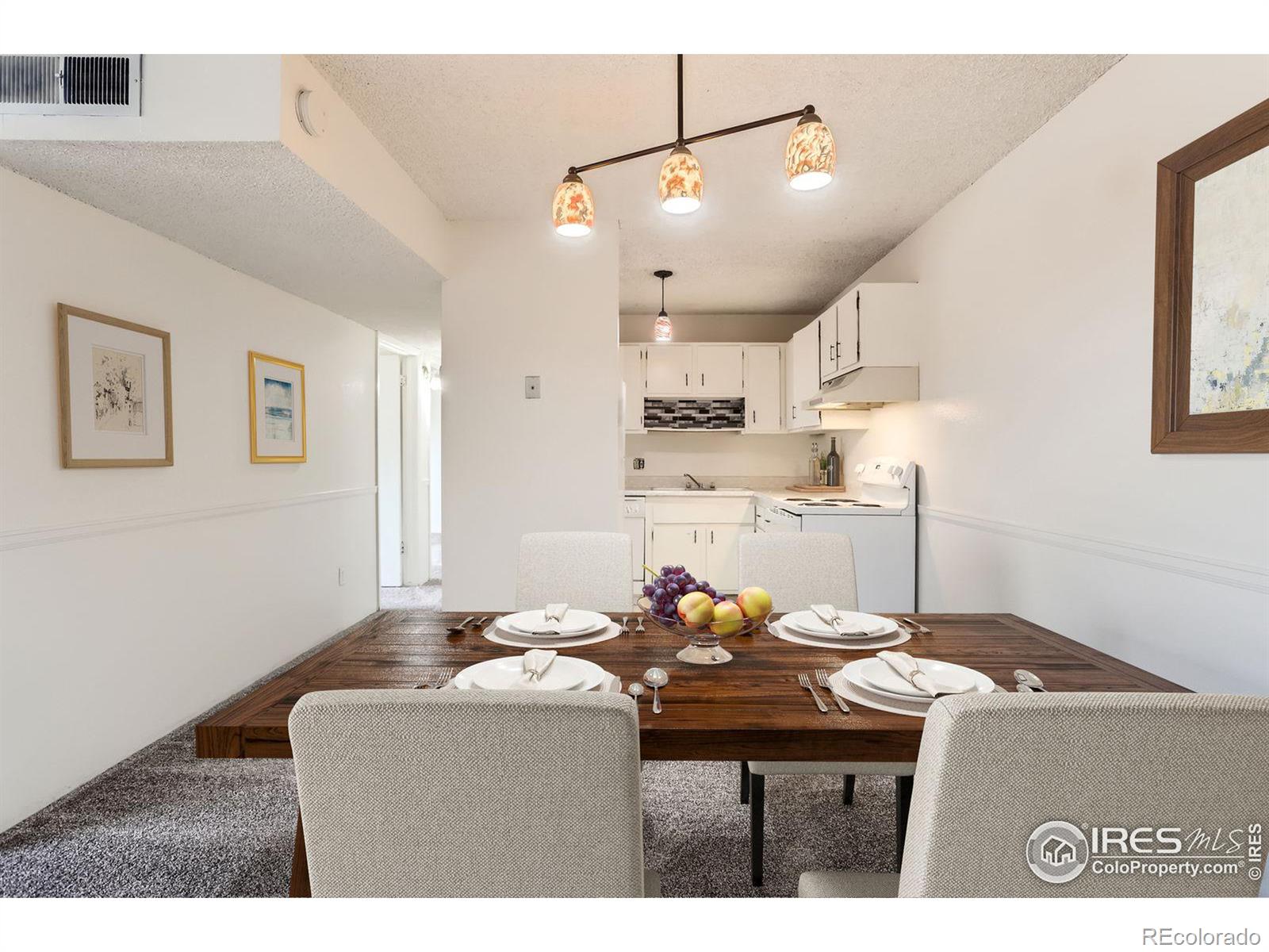 MLS Image #6 for 5126  williams fork trail,boulder, Colorado