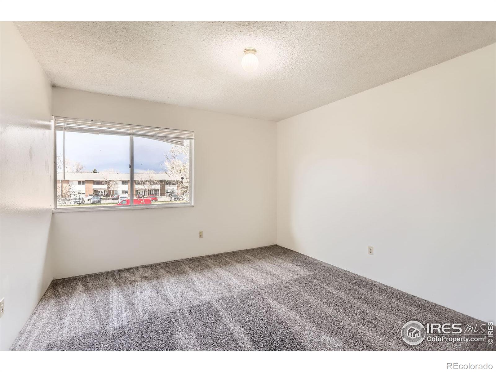 MLS Image #7 for 5126  williams fork trail,boulder, Colorado