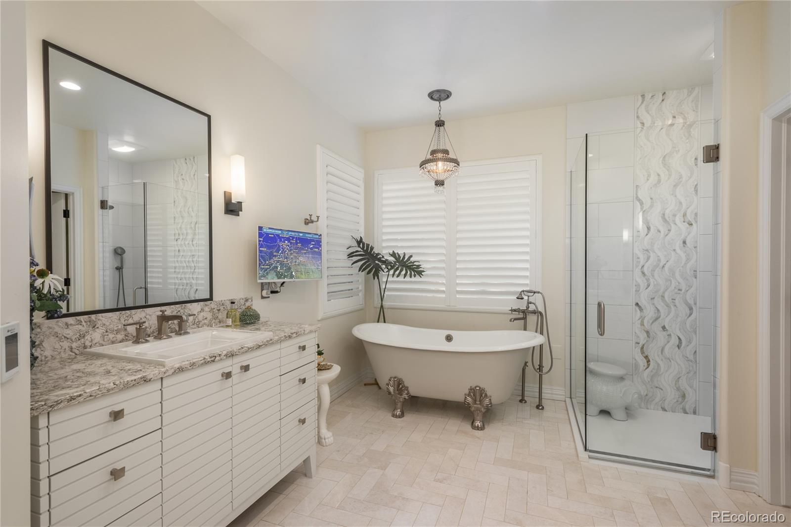 MLS Image #16 for 9  silver fox drive,greenwood village, Colorado