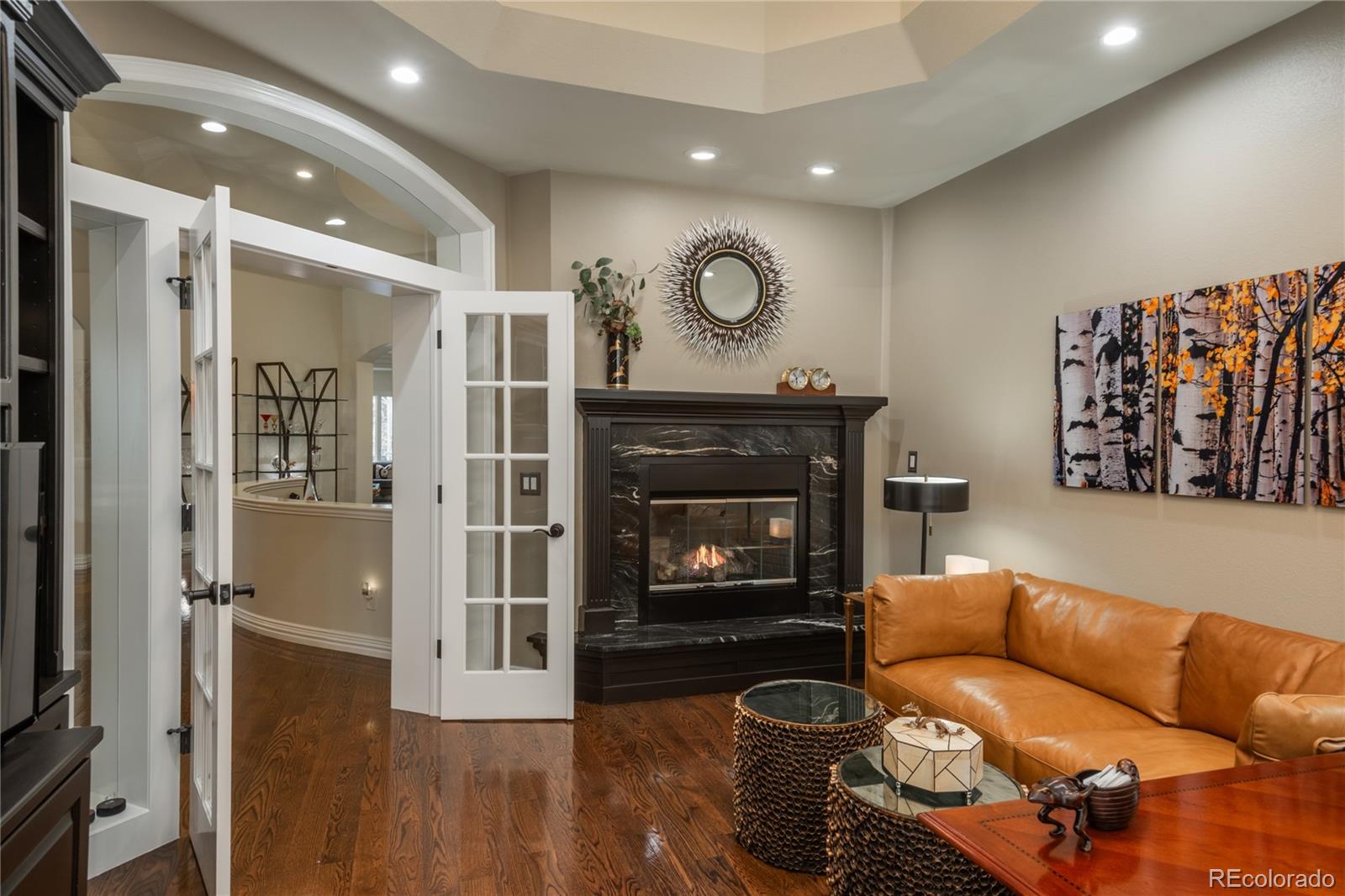 MLS Image #19 for 9  silver fox drive,greenwood village, Colorado