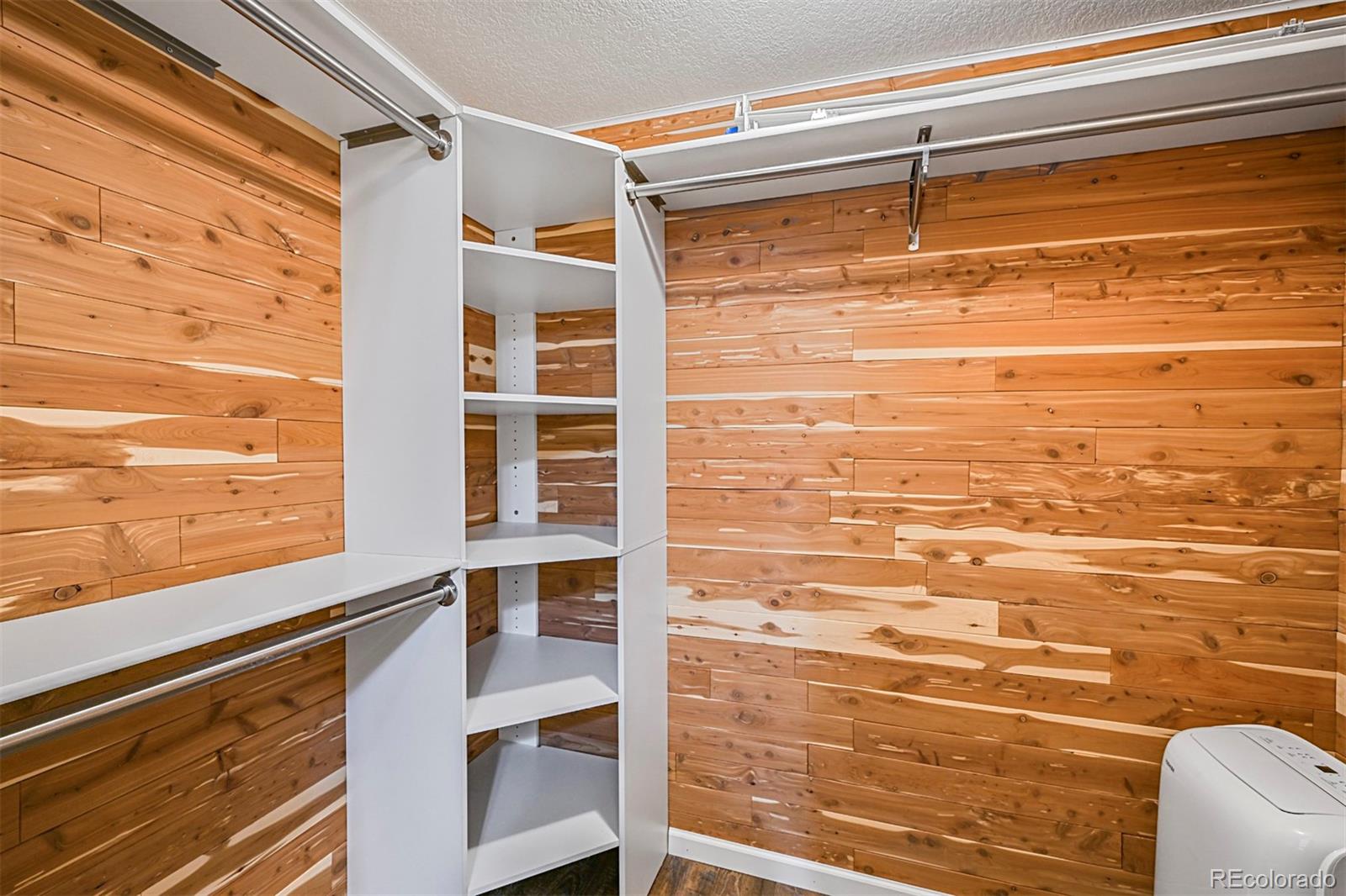 MLS Image #10 for 857 s van gordon court i207,lakewood, Colorado
