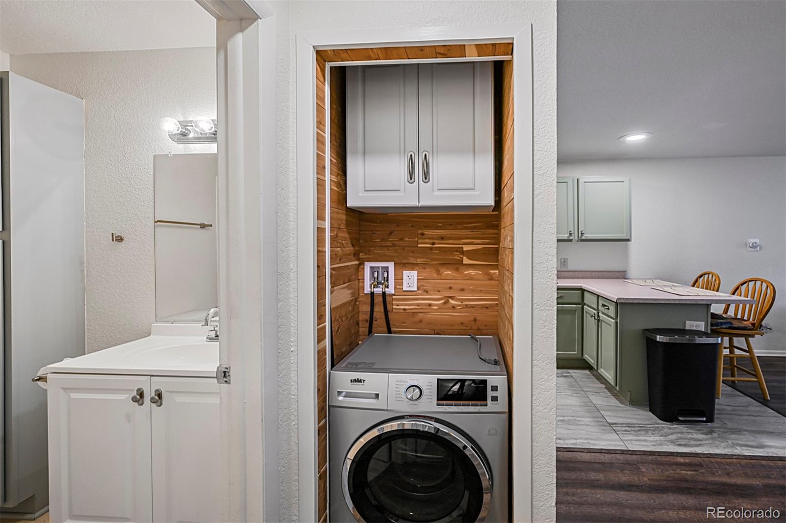 MLS Image #11 for 857 s van gordon court i207,lakewood, Colorado