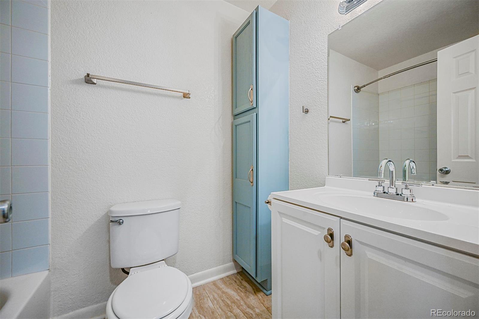 MLS Image #12 for 857 s van gordon court i207,lakewood, Colorado