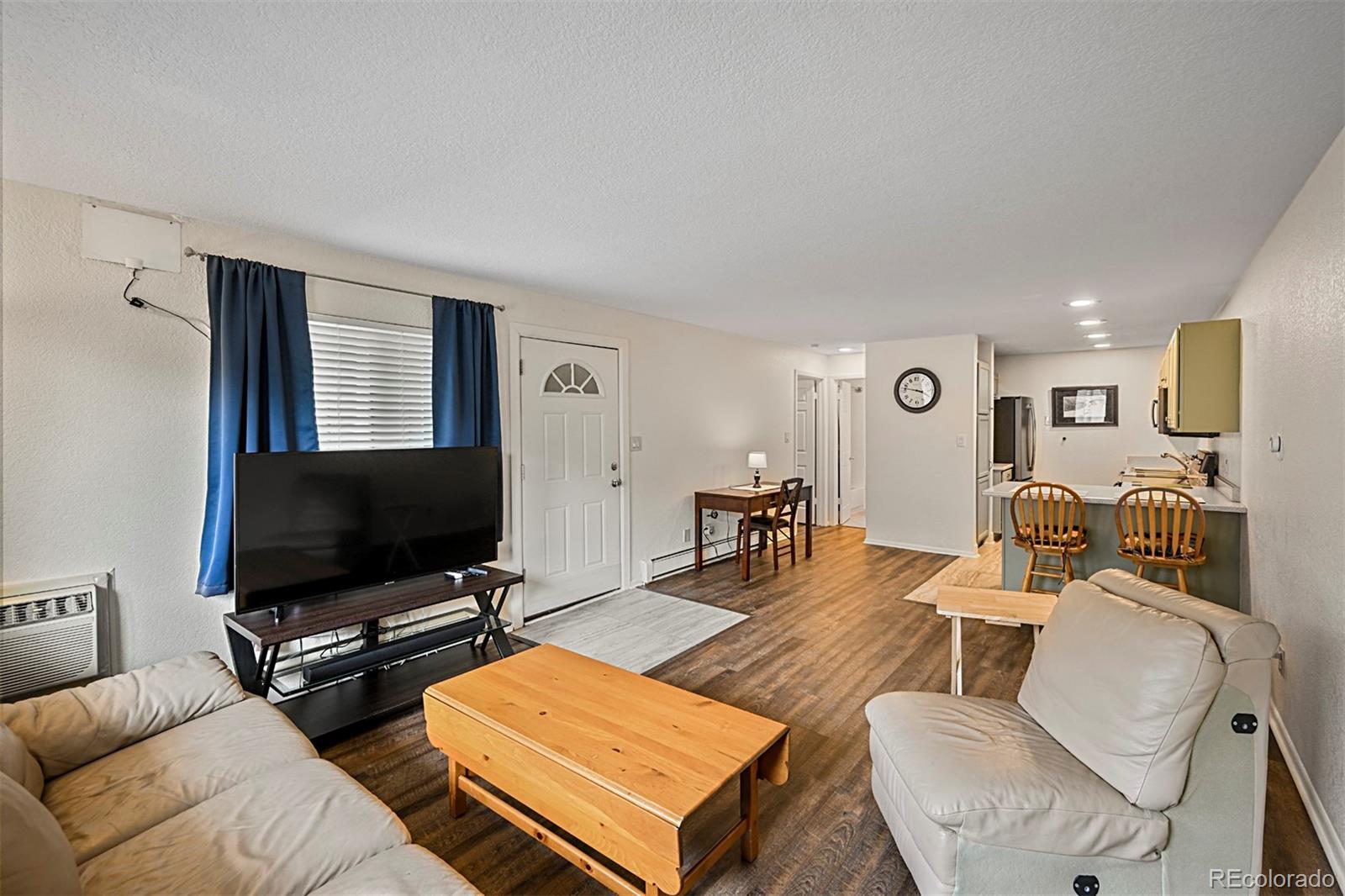 MLS Image #2 for 857 s van gordon court i207,lakewood, Colorado