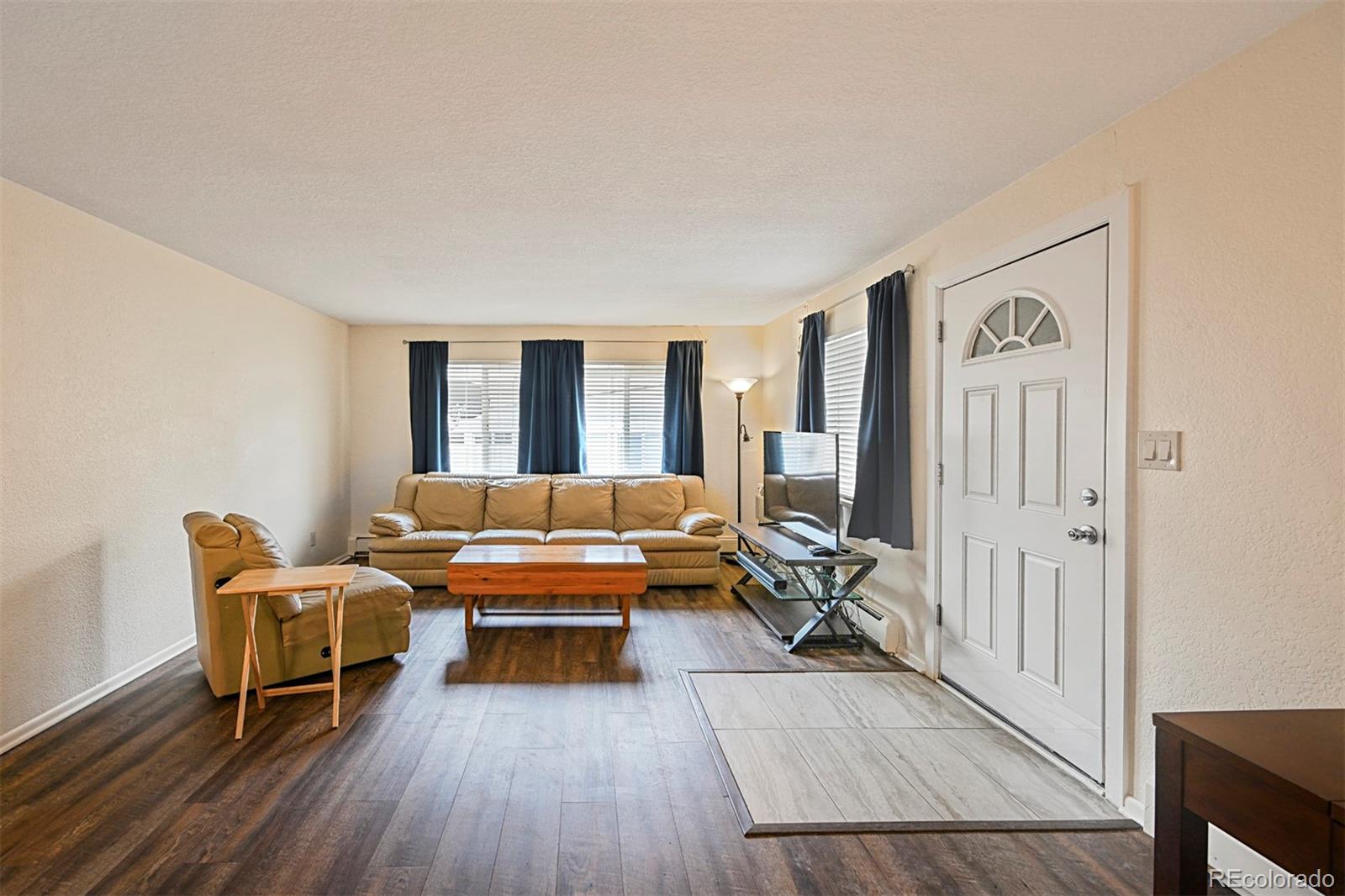 MLS Image #3 for 857 s van gordon court i207,lakewood, Colorado