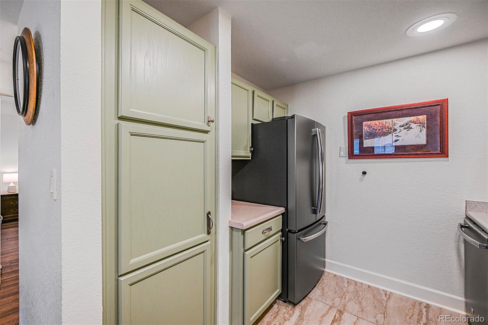 MLS Image #7 for 857 s van gordon court i207,lakewood, Colorado