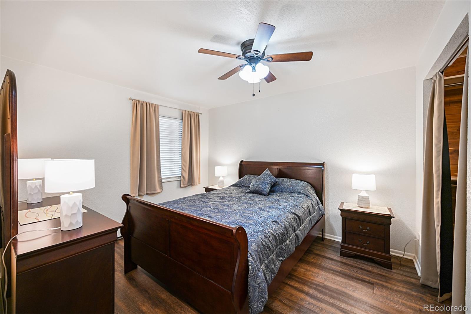 MLS Image #8 for 857 s van gordon court i207,lakewood, Colorado