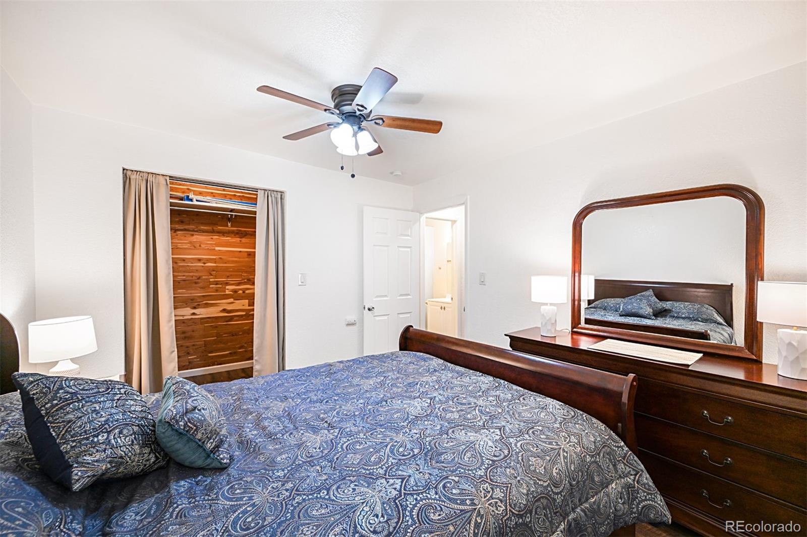 MLS Image #9 for 857 s van gordon court i207,lakewood, Colorado