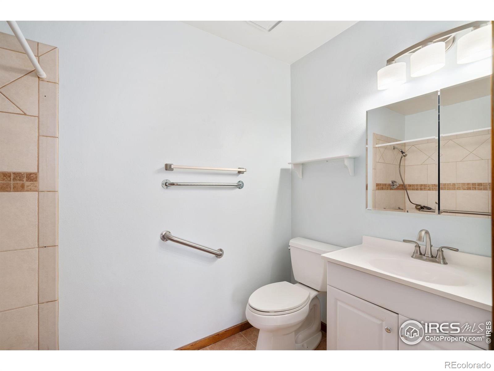 MLS Image #11 for 1633  van buren avenue,loveland, Colorado