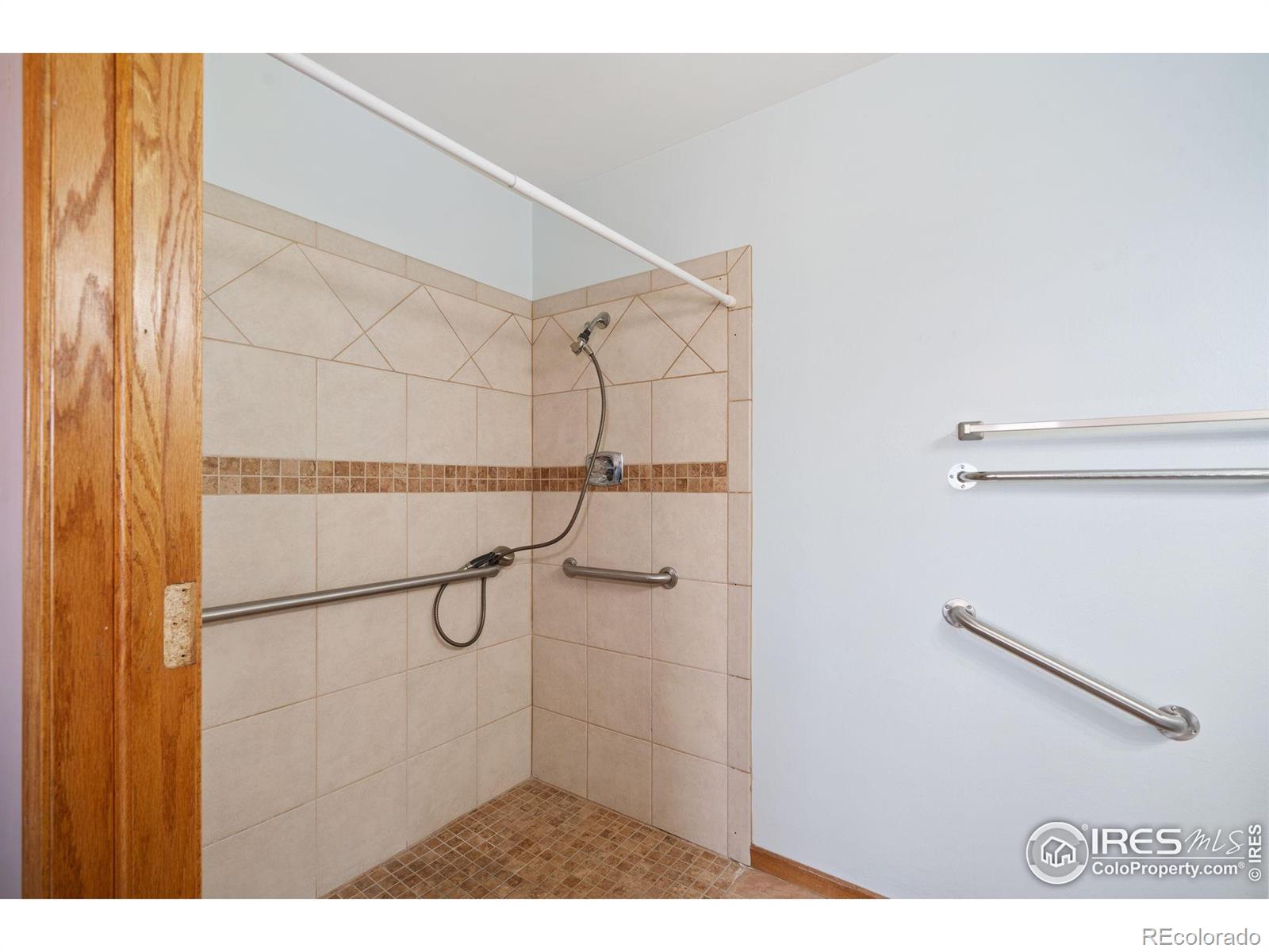 MLS Image #12 for 1633  van buren avenue,loveland, Colorado