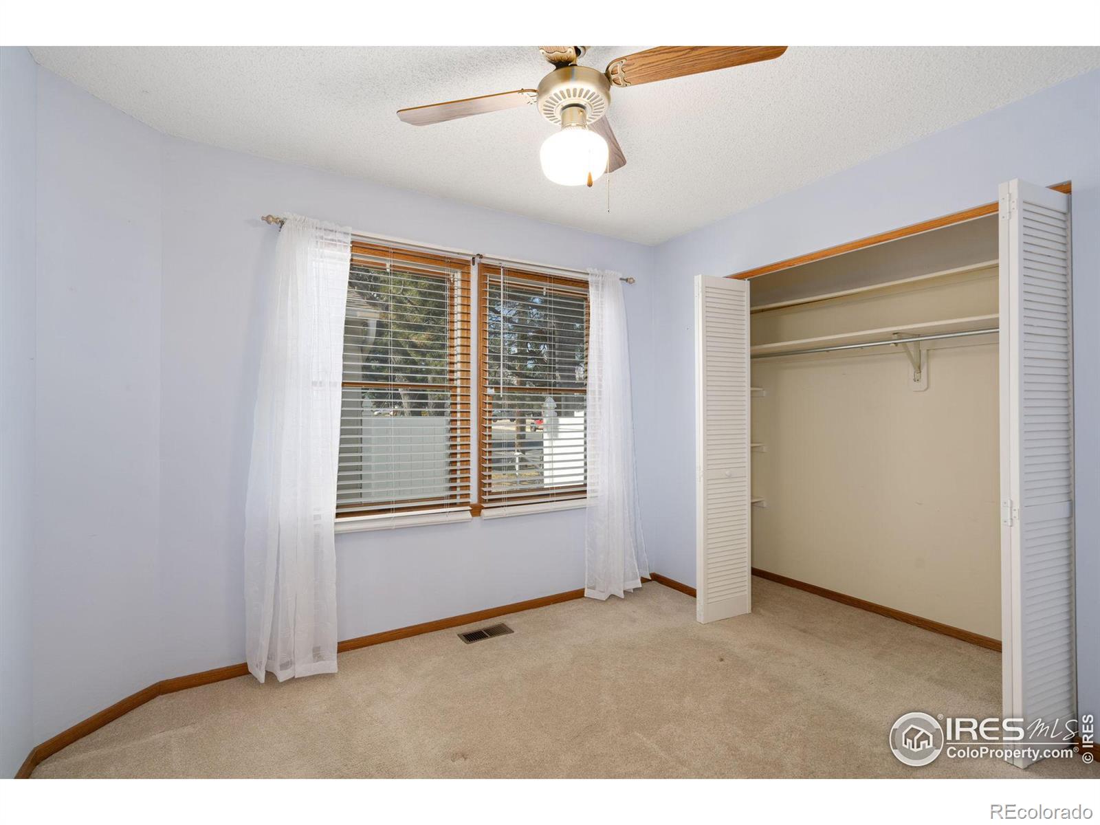 MLS Image #13 for 1633  van buren avenue,loveland, Colorado