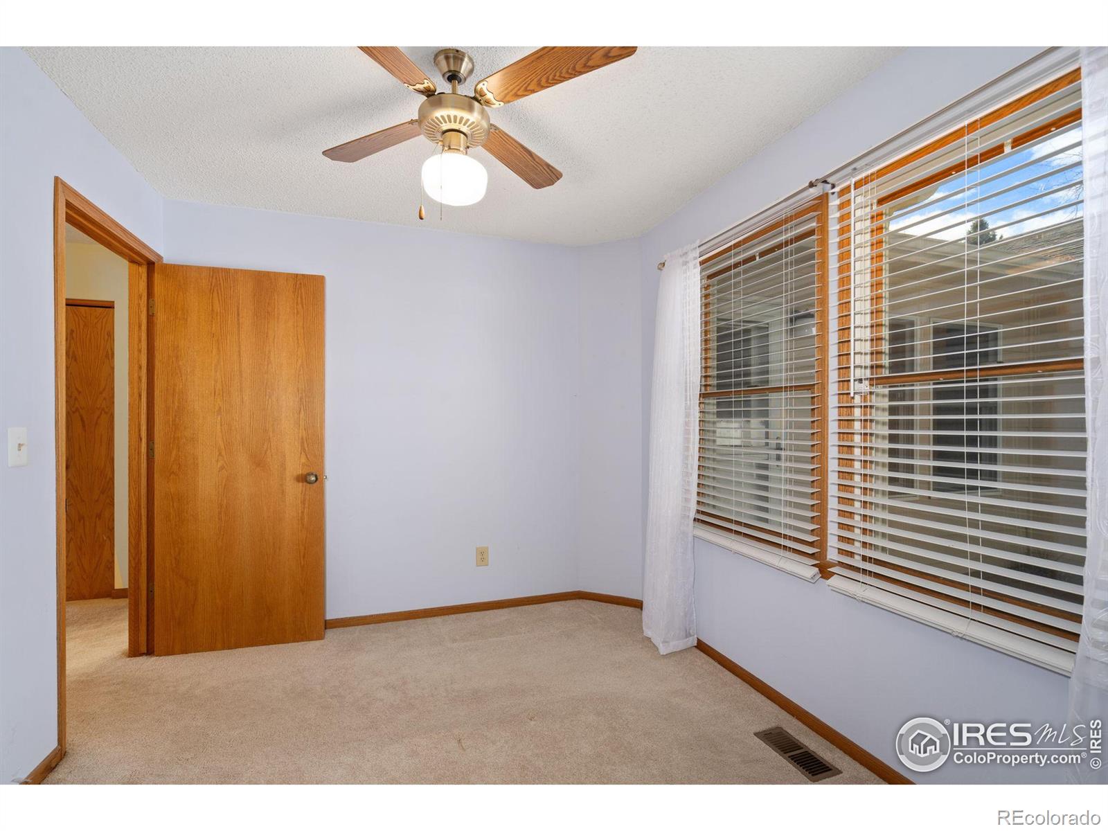 MLS Image #14 for 1633  van buren avenue,loveland, Colorado