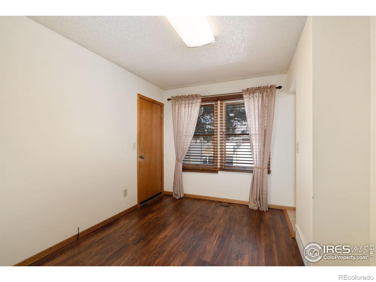 MLS Image #16 for 1633  van buren avenue,loveland, Colorado
