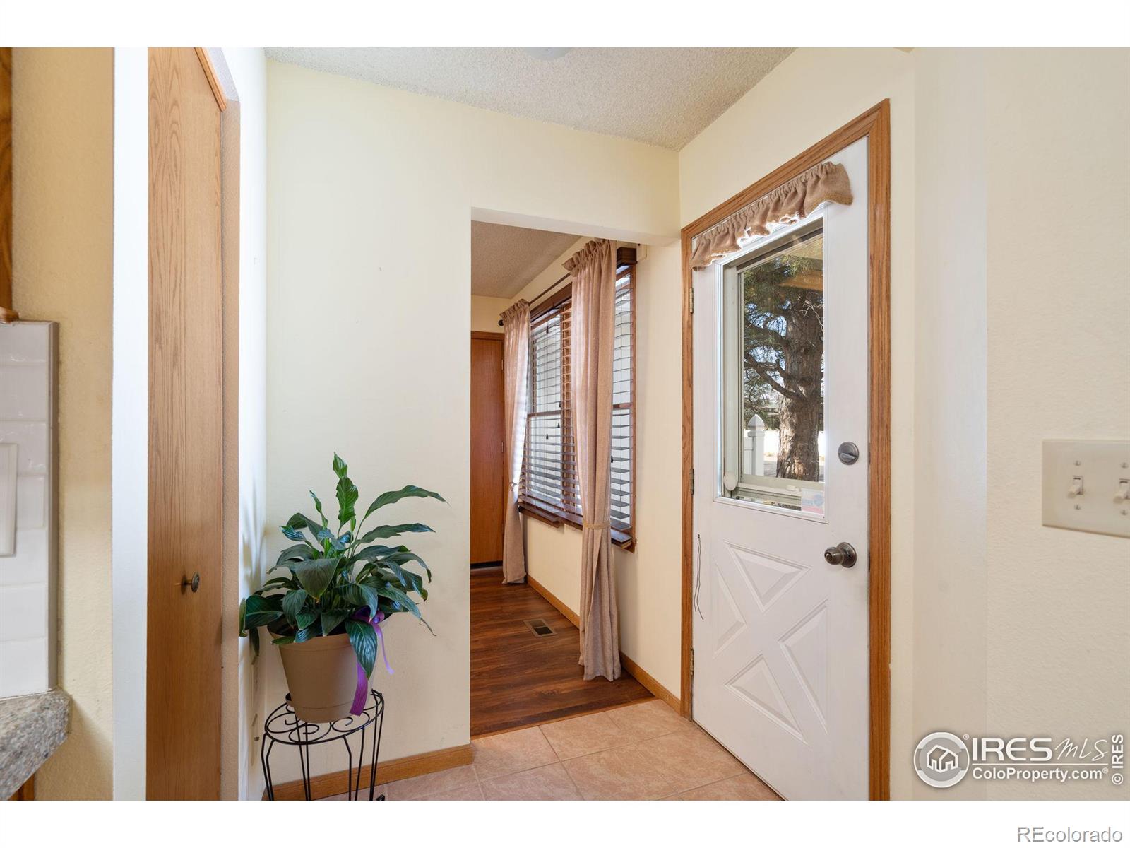 MLS Image #18 for 1633  van buren avenue,loveland, Colorado