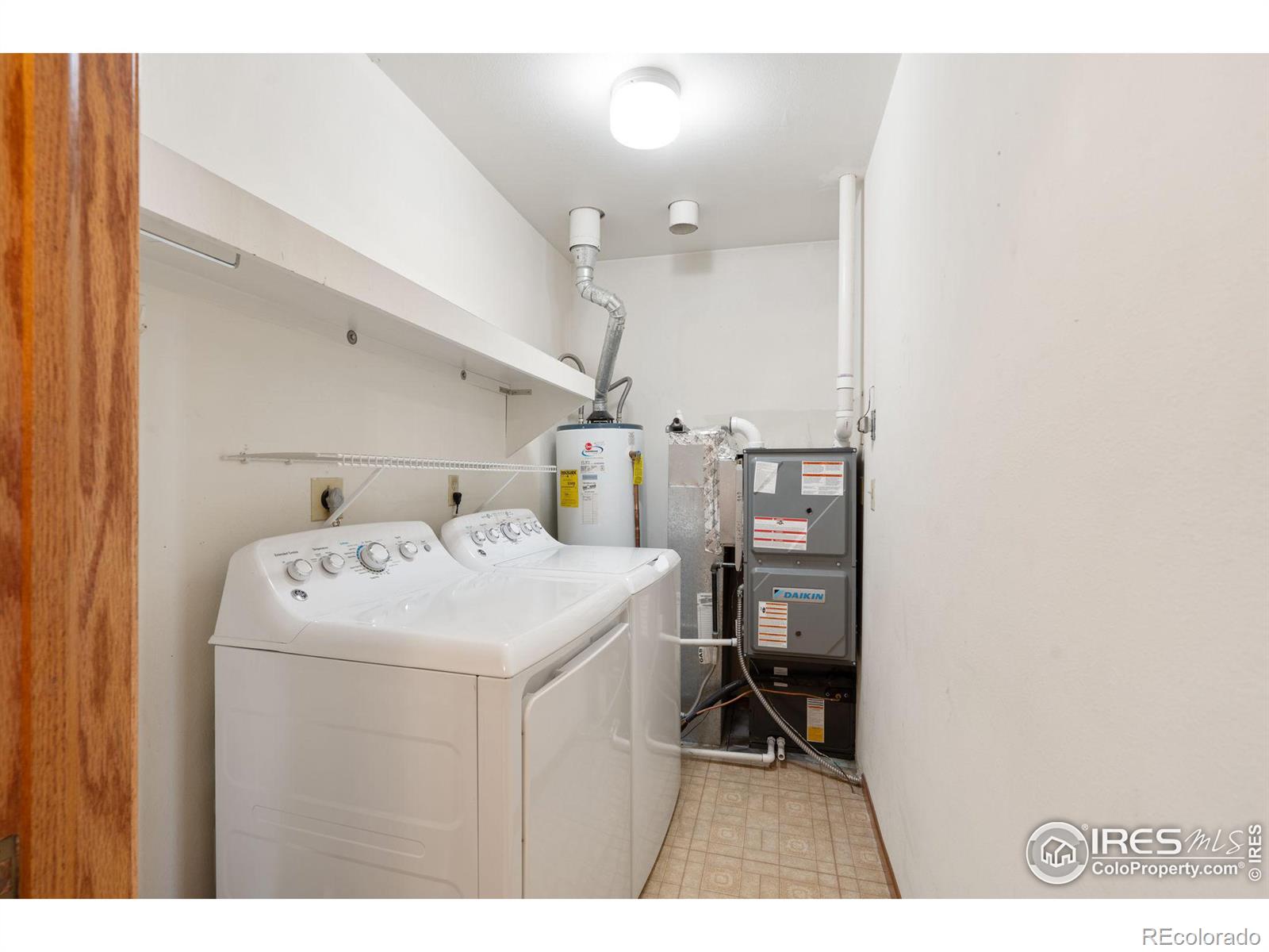 MLS Image #19 for 1633  van buren avenue,loveland, Colorado