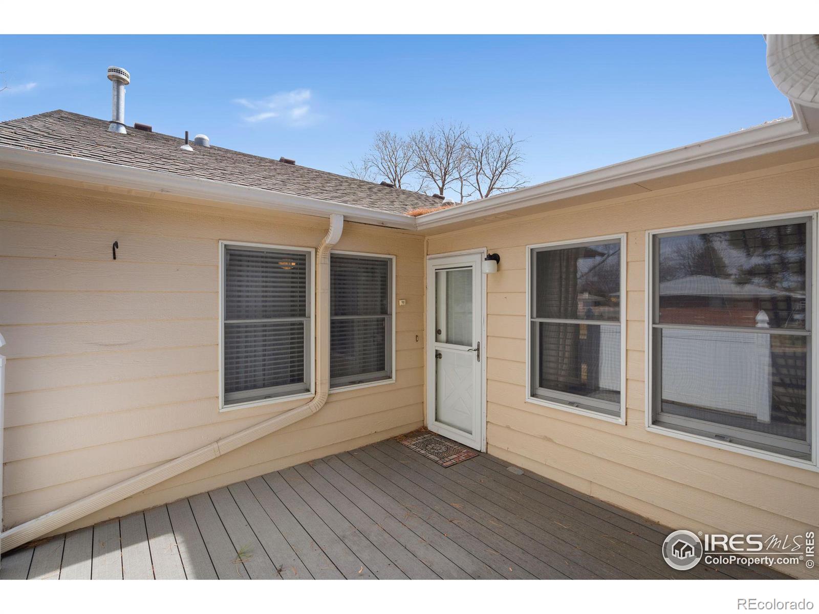 MLS Image #20 for 1633  van buren avenue,loveland, Colorado
