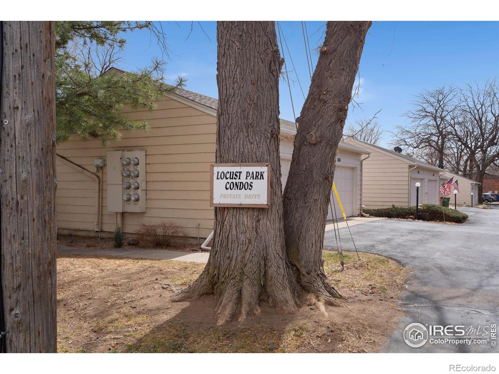 MLS Image #24 for 1633  van buren avenue,loveland, Colorado