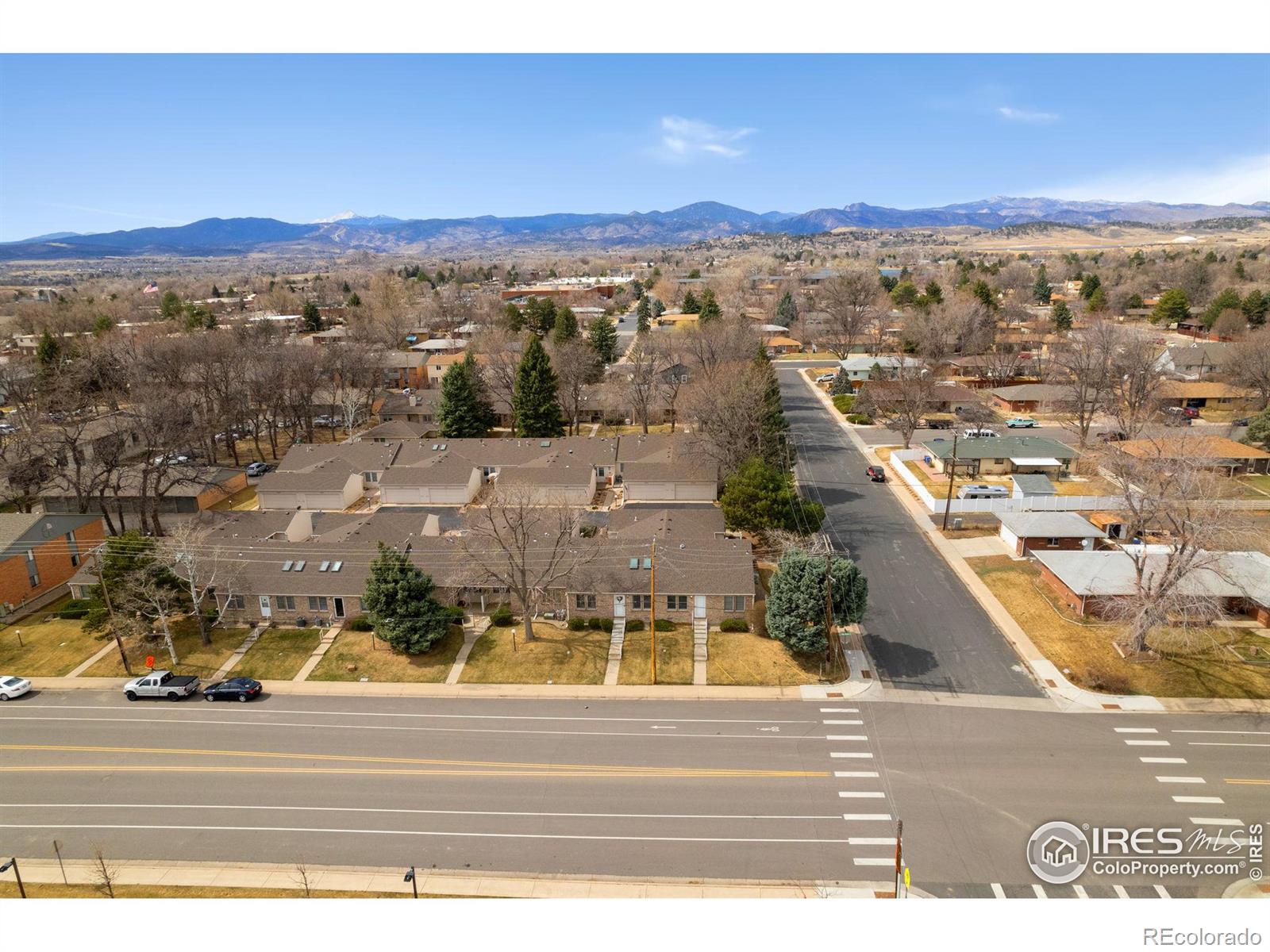 MLS Image #25 for 1633  van buren avenue,loveland, Colorado