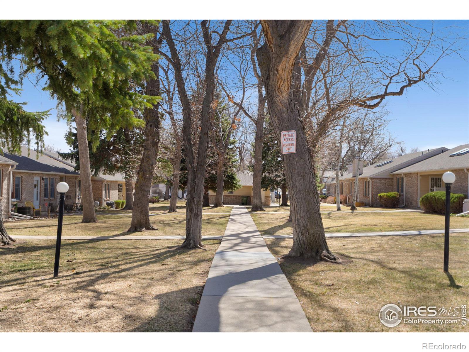 MLS Image #27 for 1633  van buren avenue,loveland, Colorado