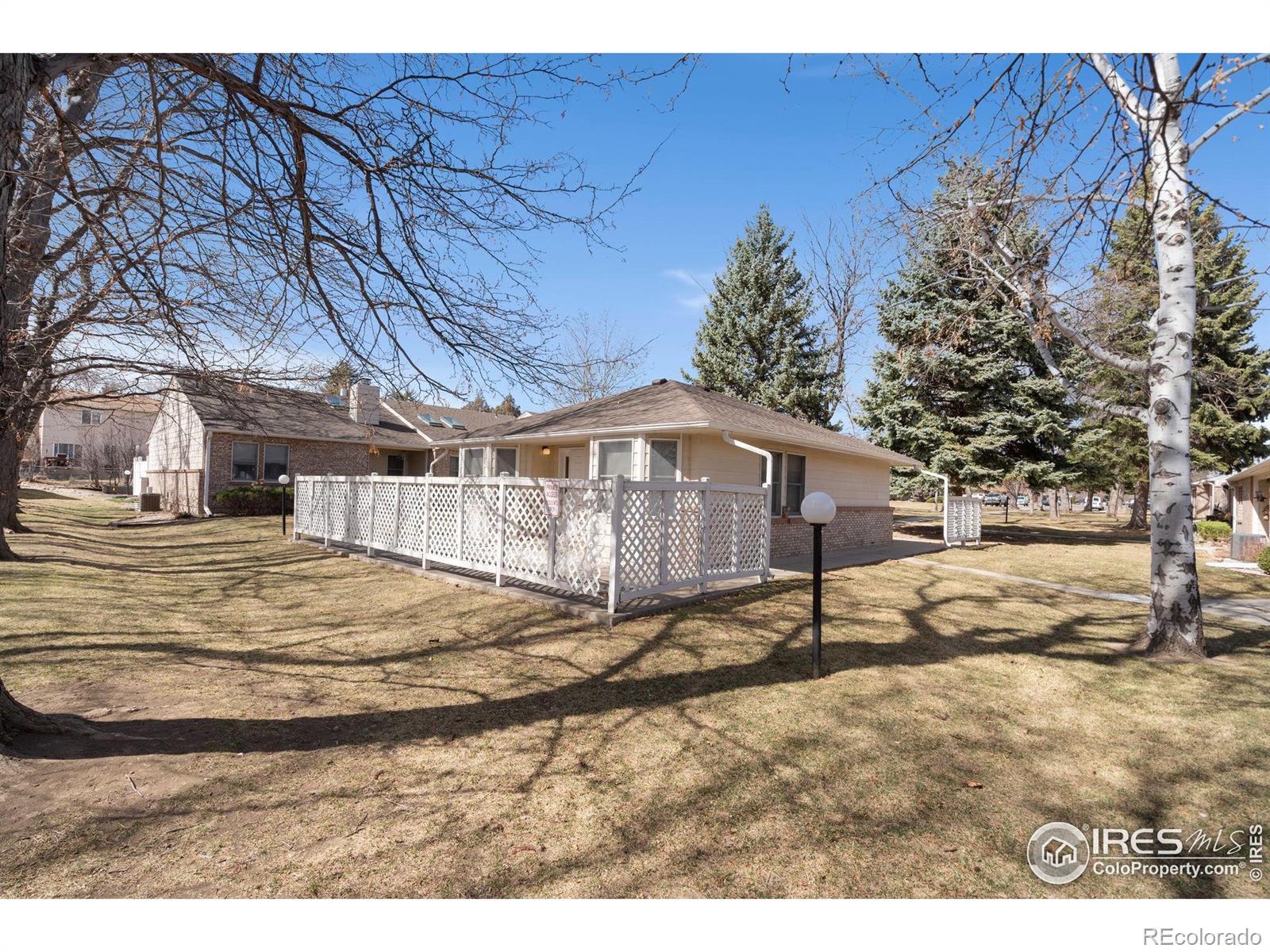 MLS Image #28 for 1633  van buren avenue,loveland, Colorado