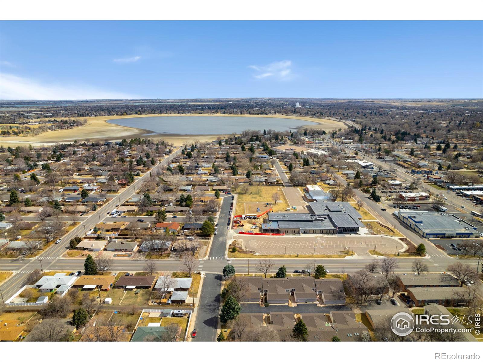 MLS Image #30 for 1633  van buren avenue,loveland, Colorado