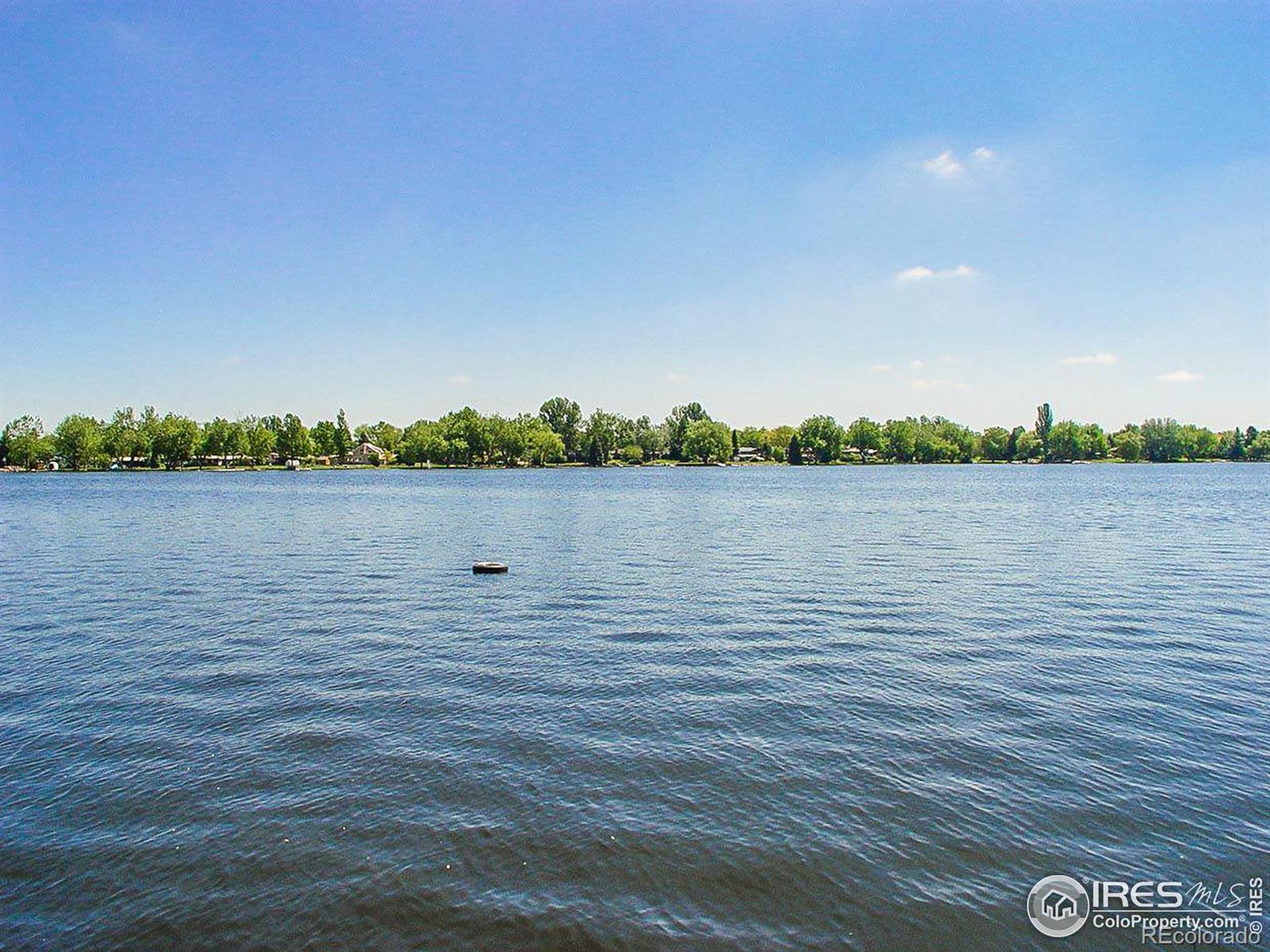 MLS Image #31 for 1633  van buren avenue,loveland, Colorado