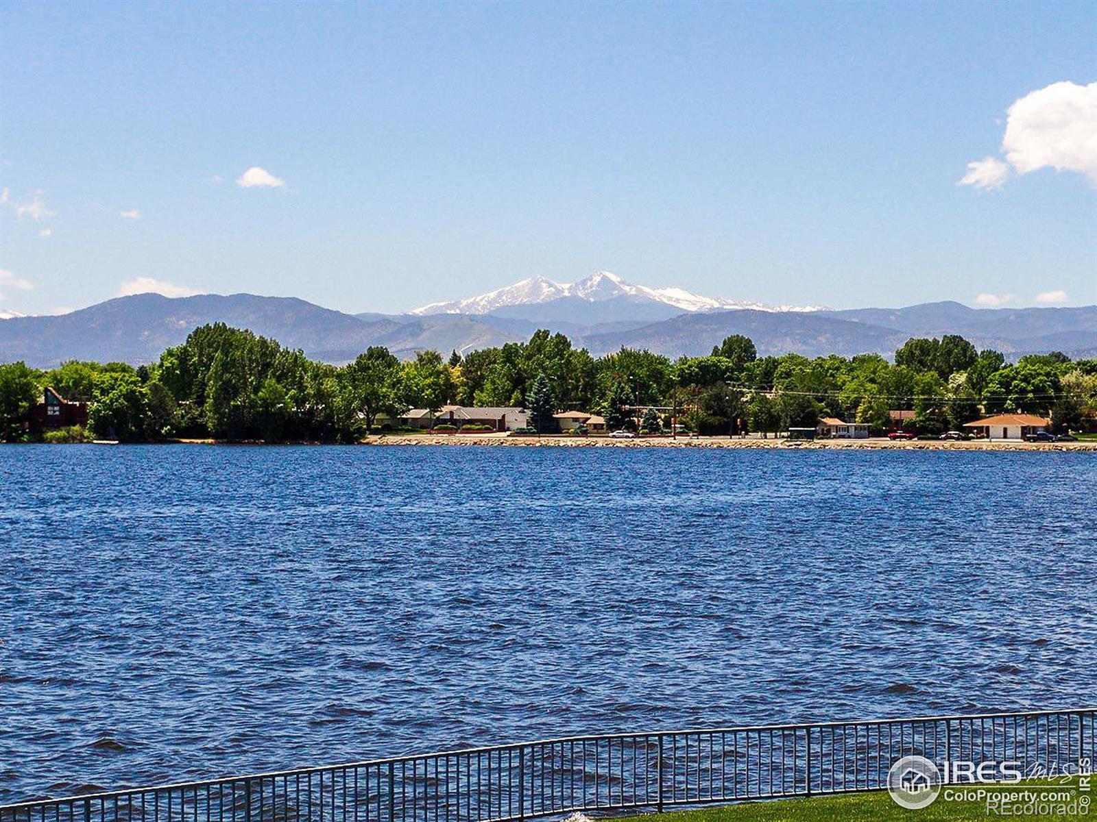 MLS Image #32 for 1633  van buren avenue,loveland, Colorado