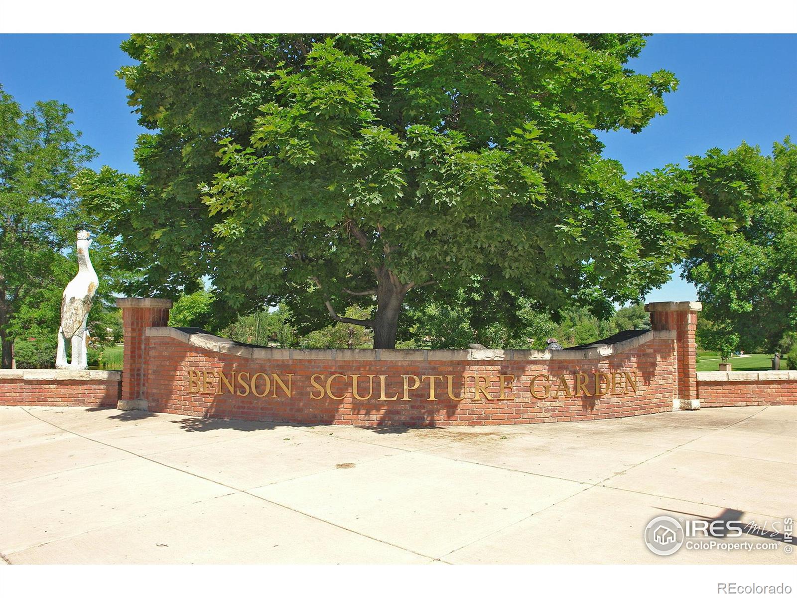 MLS Image #33 for 1633  van buren avenue,loveland, Colorado
