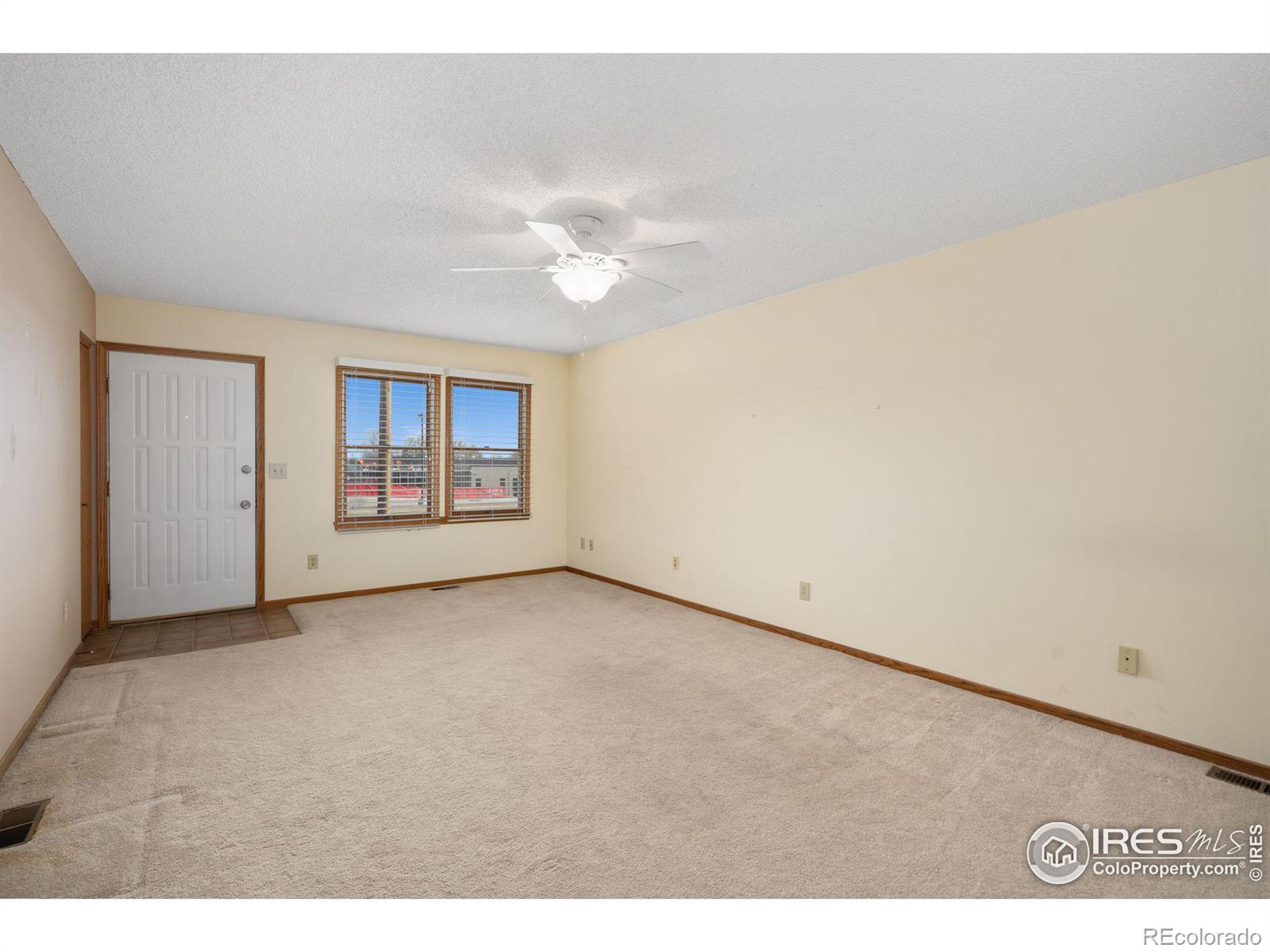 MLS Image #4 for 1633  van buren avenue,loveland, Colorado
