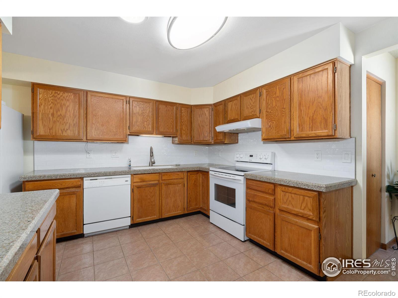 MLS Image #7 for 1633  van buren avenue,loveland, Colorado