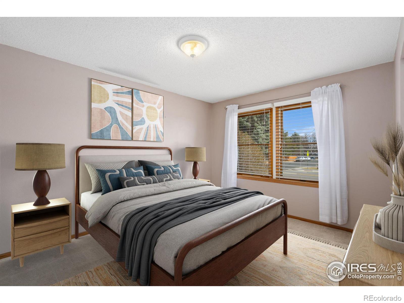 MLS Image #9 for 1633  van buren avenue,loveland, Colorado