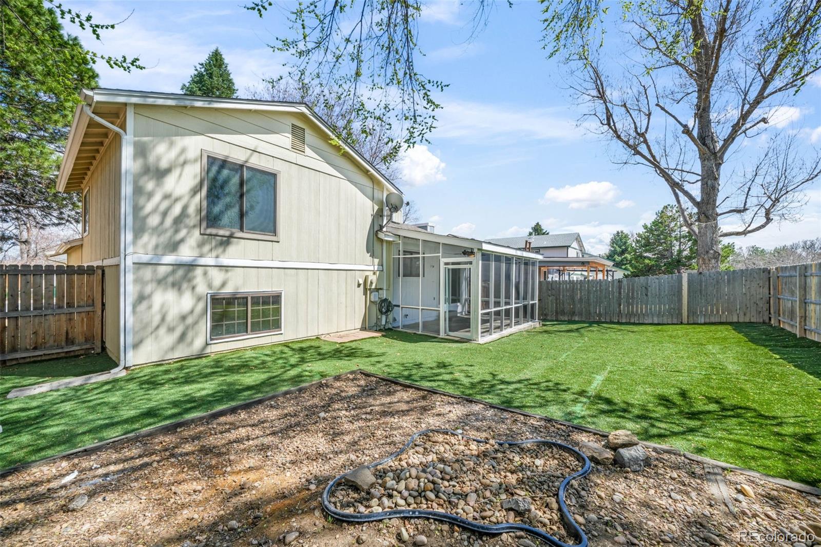 MLS Image #40 for 15660 e purdue drive,aurora, Colorado