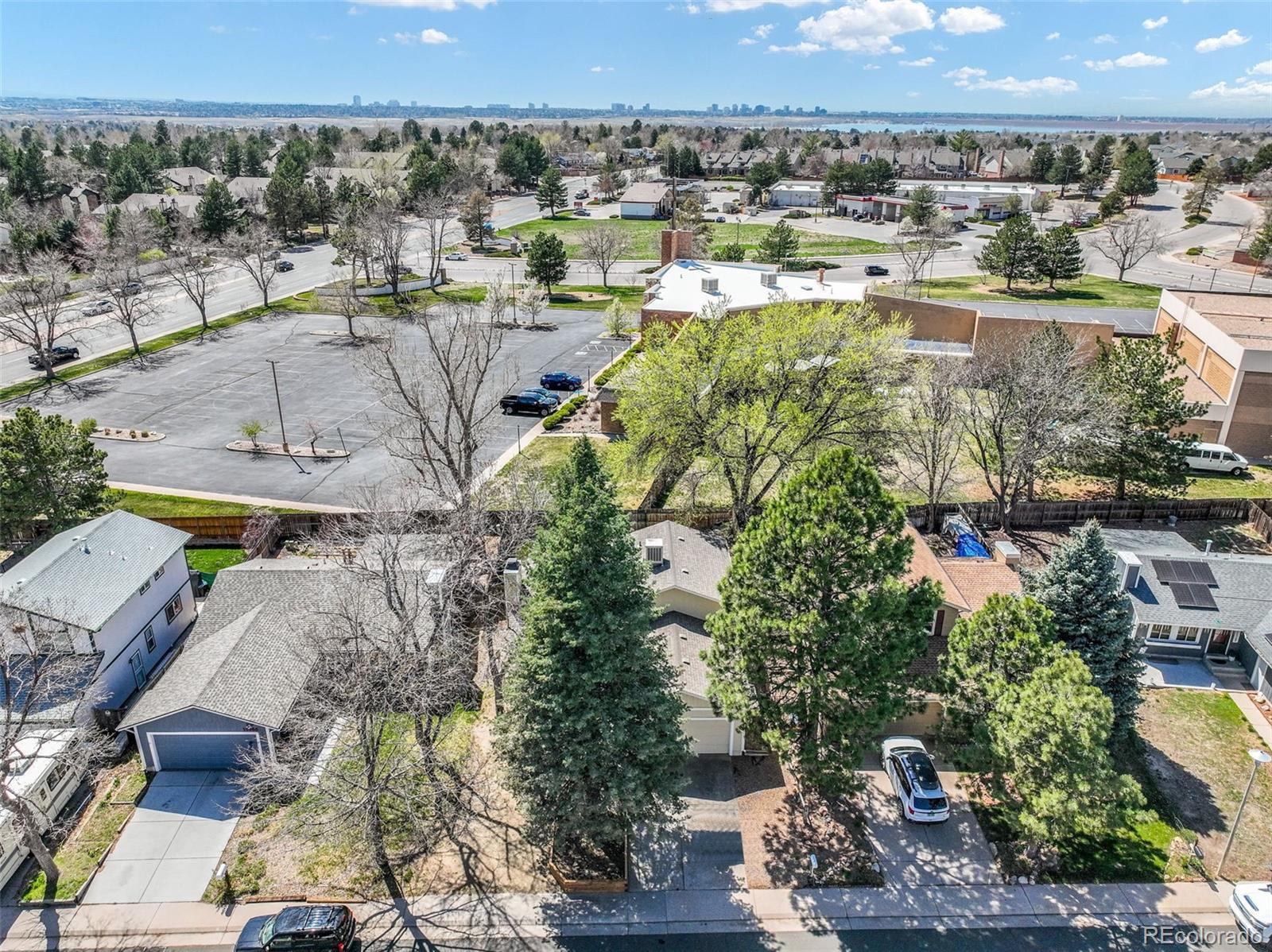 MLS Image #47 for 15660 e purdue drive,aurora, Colorado