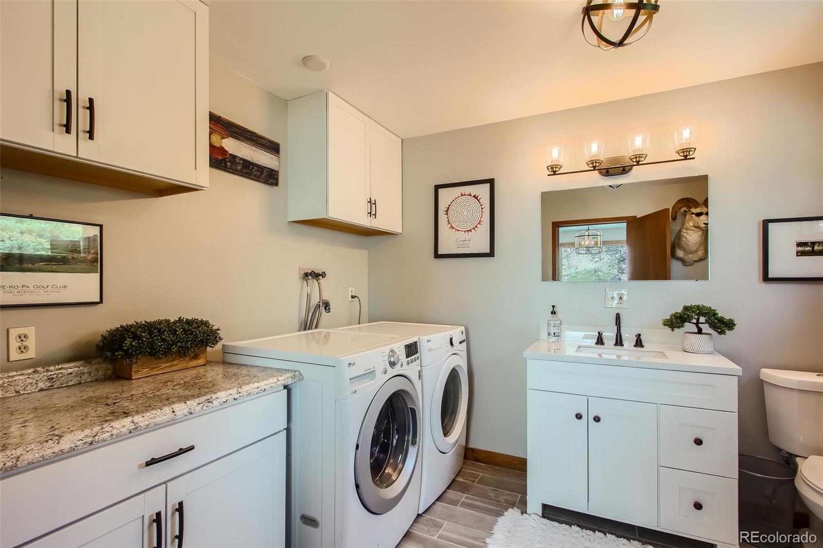 MLS Image #11 for 1170  apex valley road,black hawk, Colorado