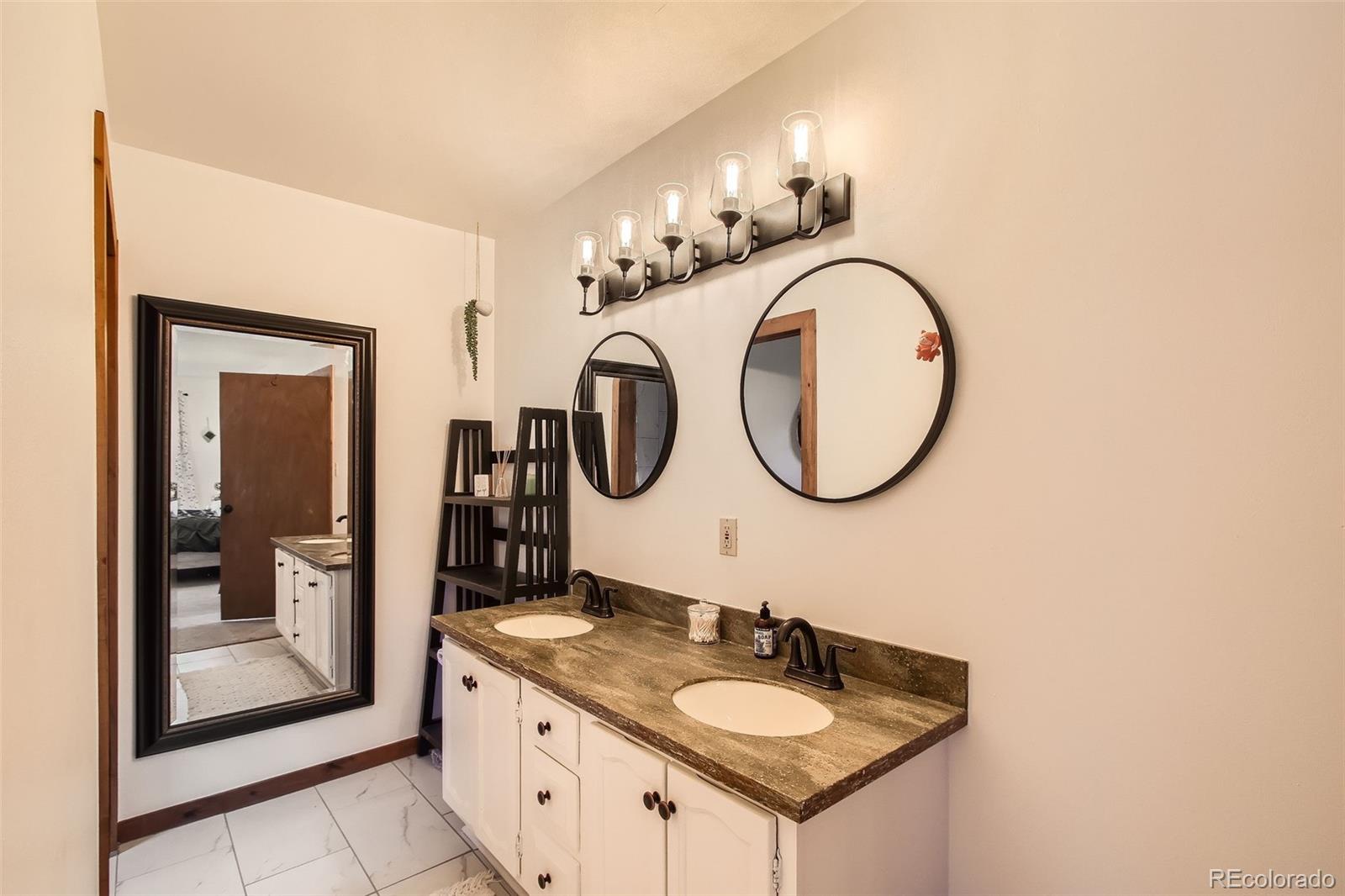 MLS Image #14 for 1170  apex valley road,black hawk, Colorado