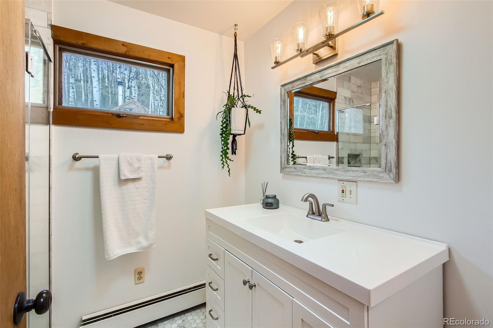 MLS Image #18 for 1170  apex valley road,black hawk, Colorado