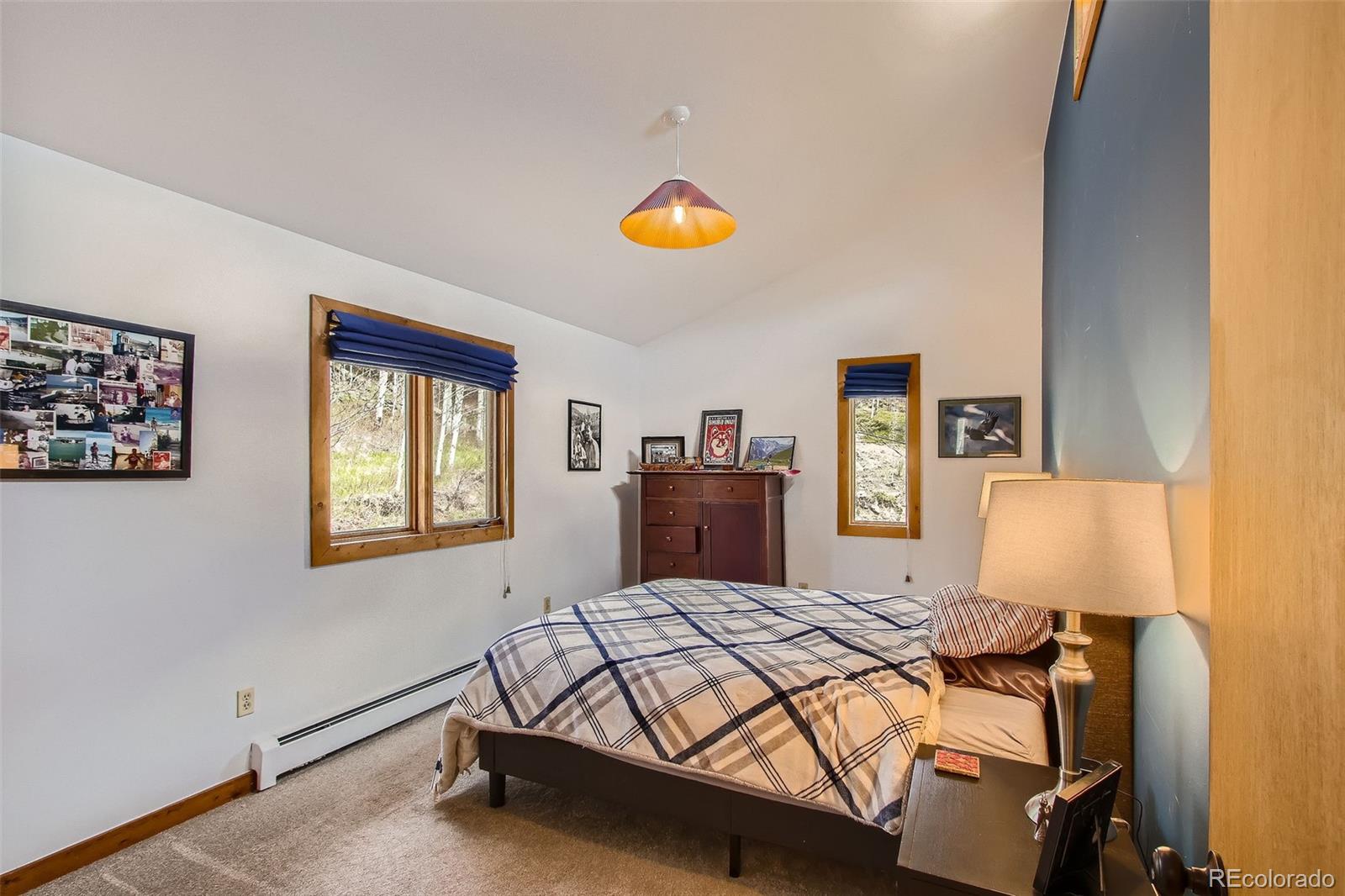 MLS Image #20 for 1170  apex valley road,black hawk, Colorado