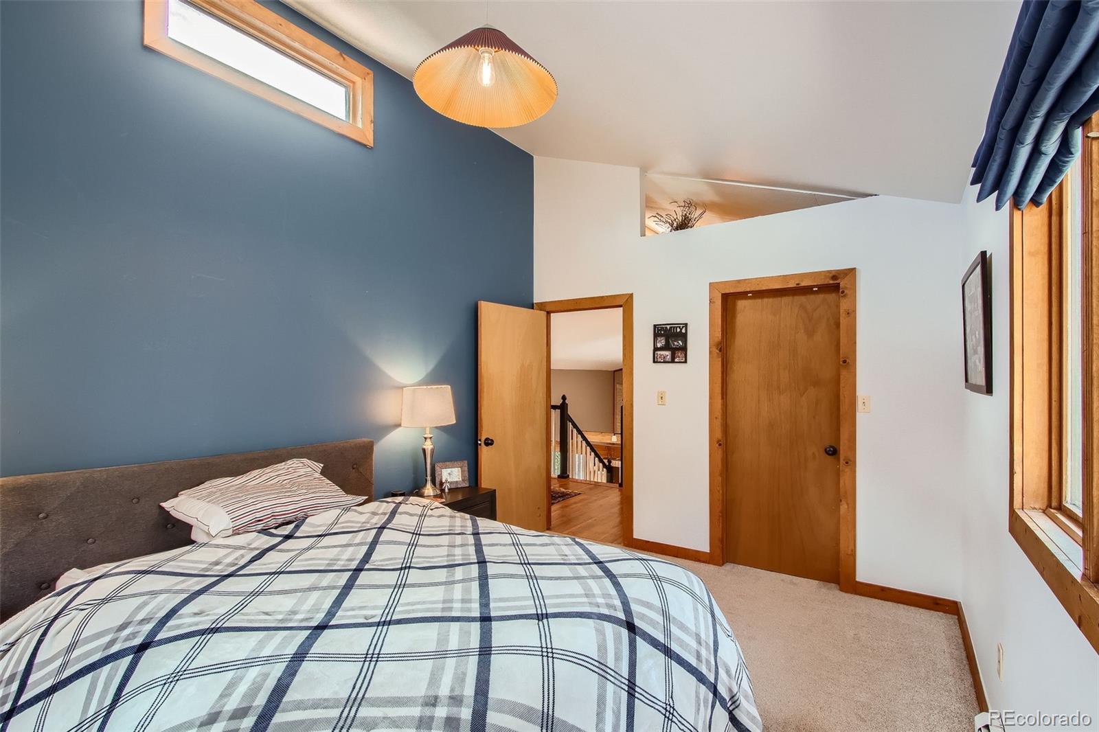 MLS Image #21 for 1170  apex valley road,black hawk, Colorado