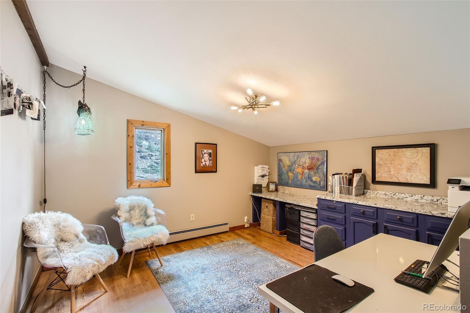 MLS Image #22 for 1170  apex valley road,black hawk, Colorado